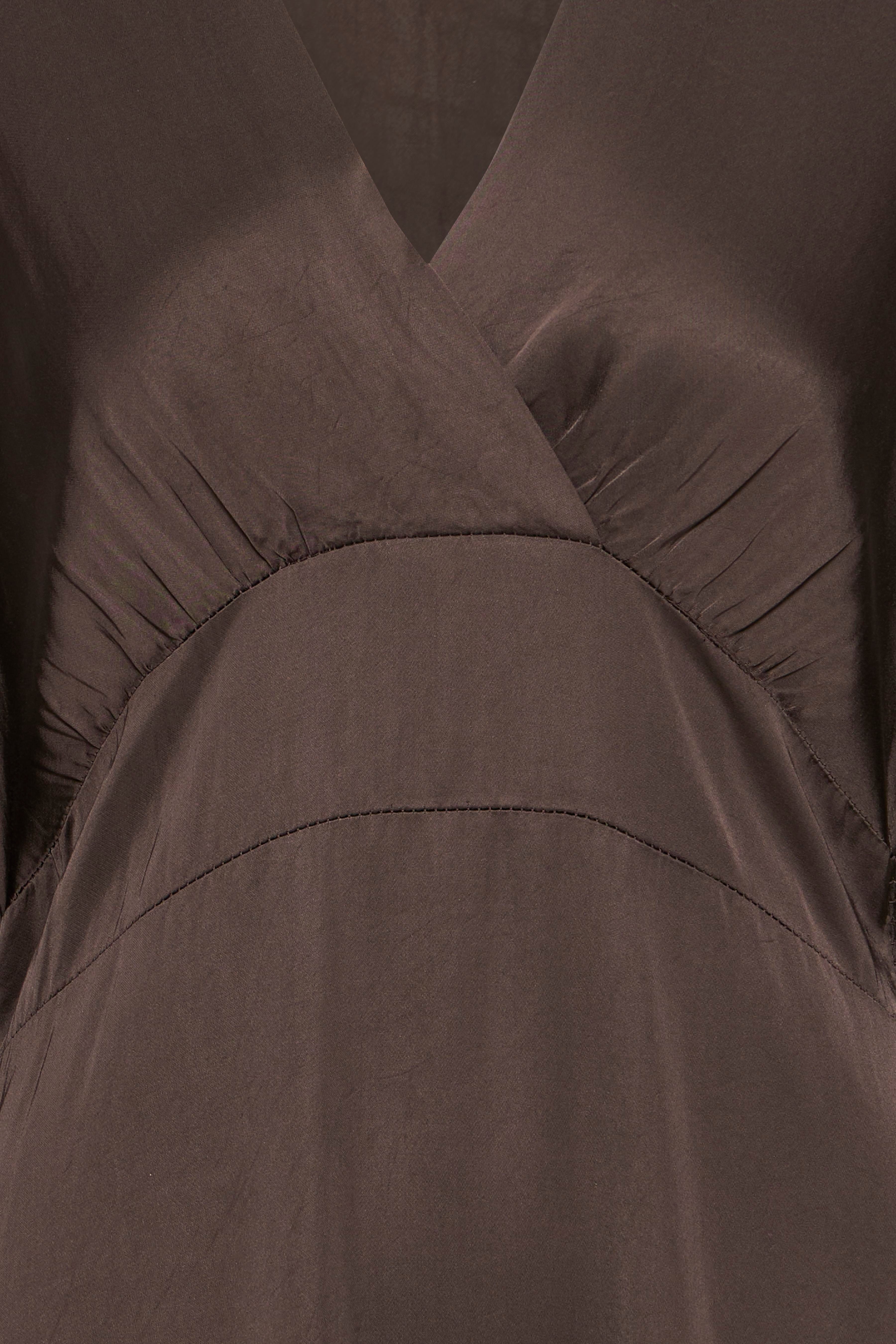 SBOLIVIA Dress PACK DETAIL 22101104-191109