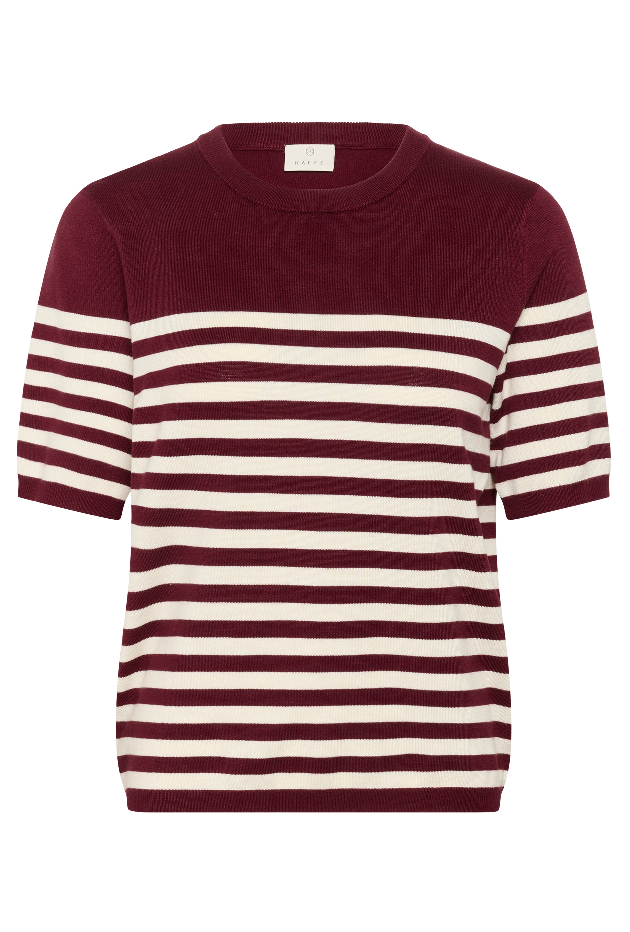 KAlizza Pullover PACK FRONT 10508410-108418