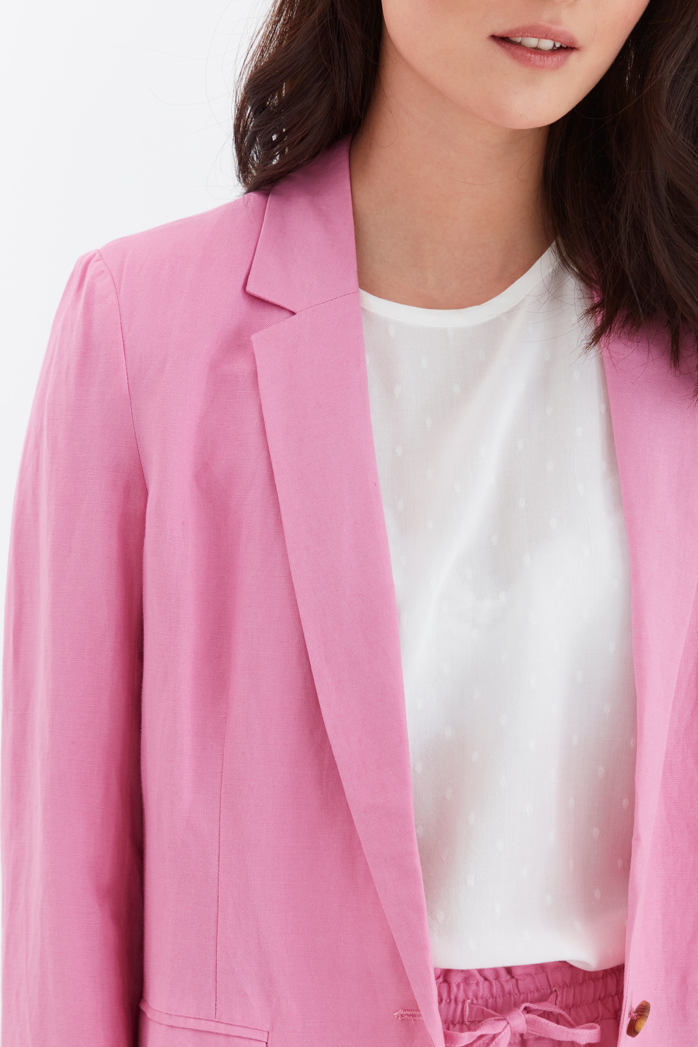 Blazer LOOKBOOK DETAIL 20809930-152718