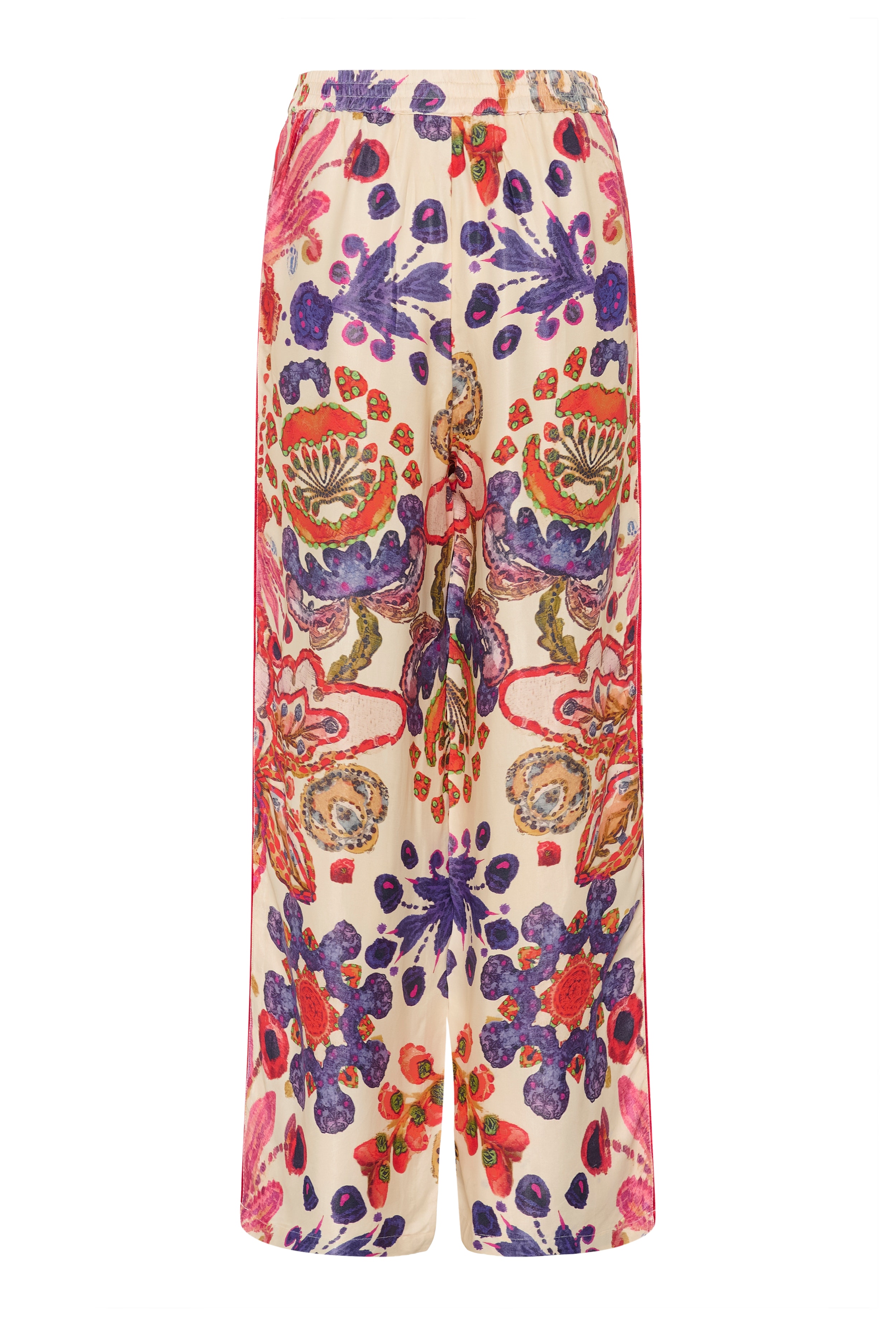 CUmandy Byxor PACK BACK 50112683-108905