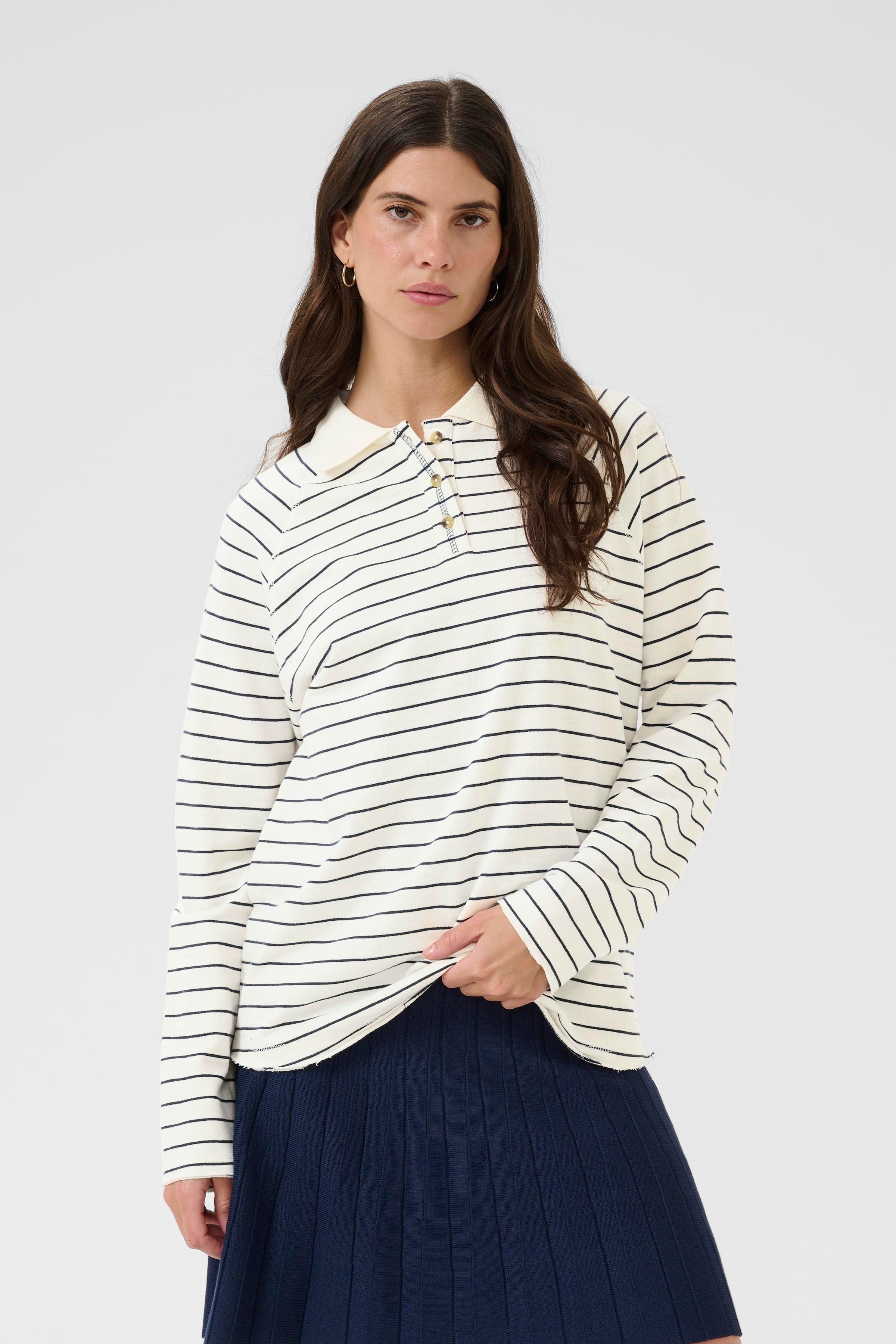 CRVerma PikÃ¨ LOOKBOOK FRONT 10614587-108841