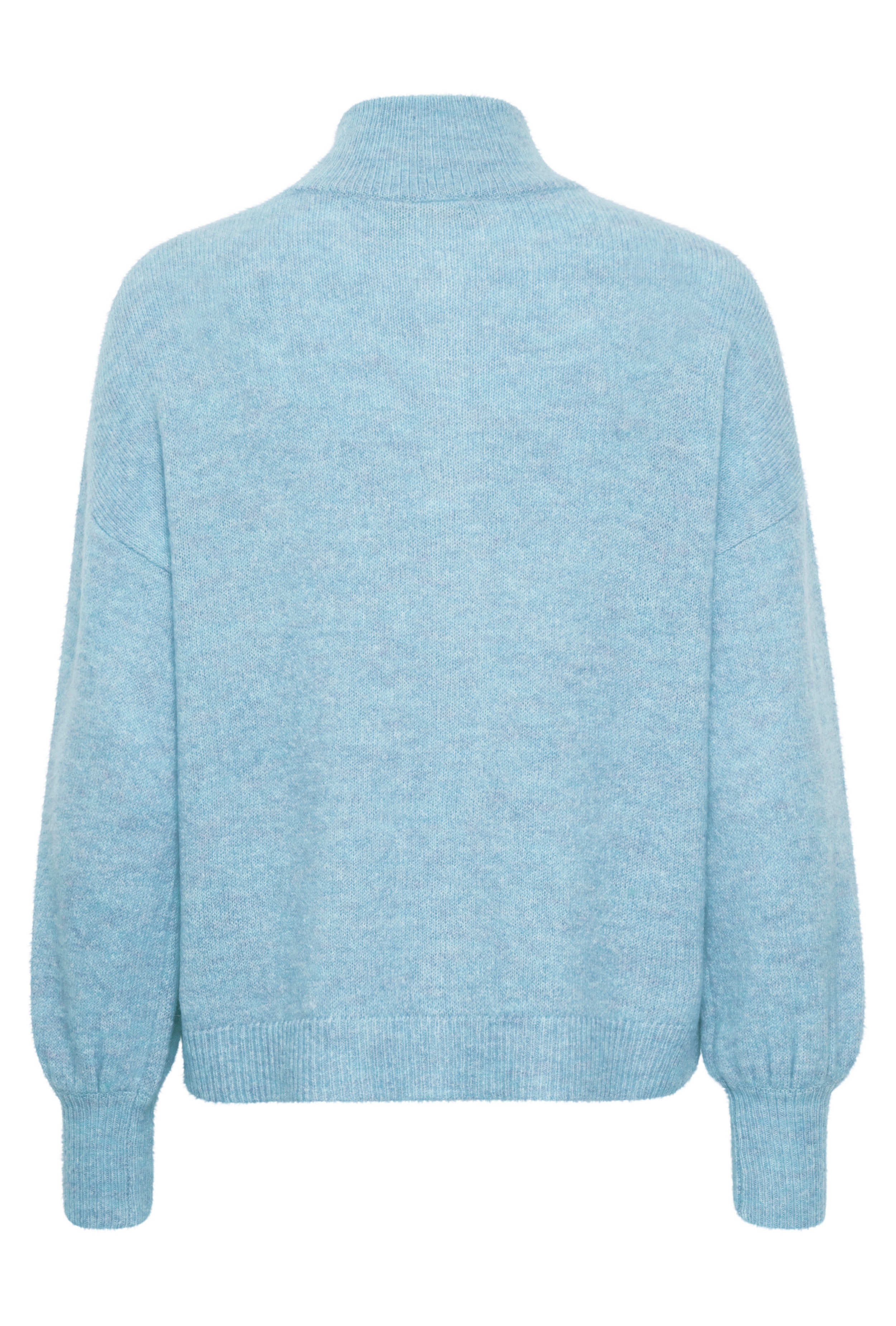 FRELVIRA Cardigan PACK BACK 20613601-1640221