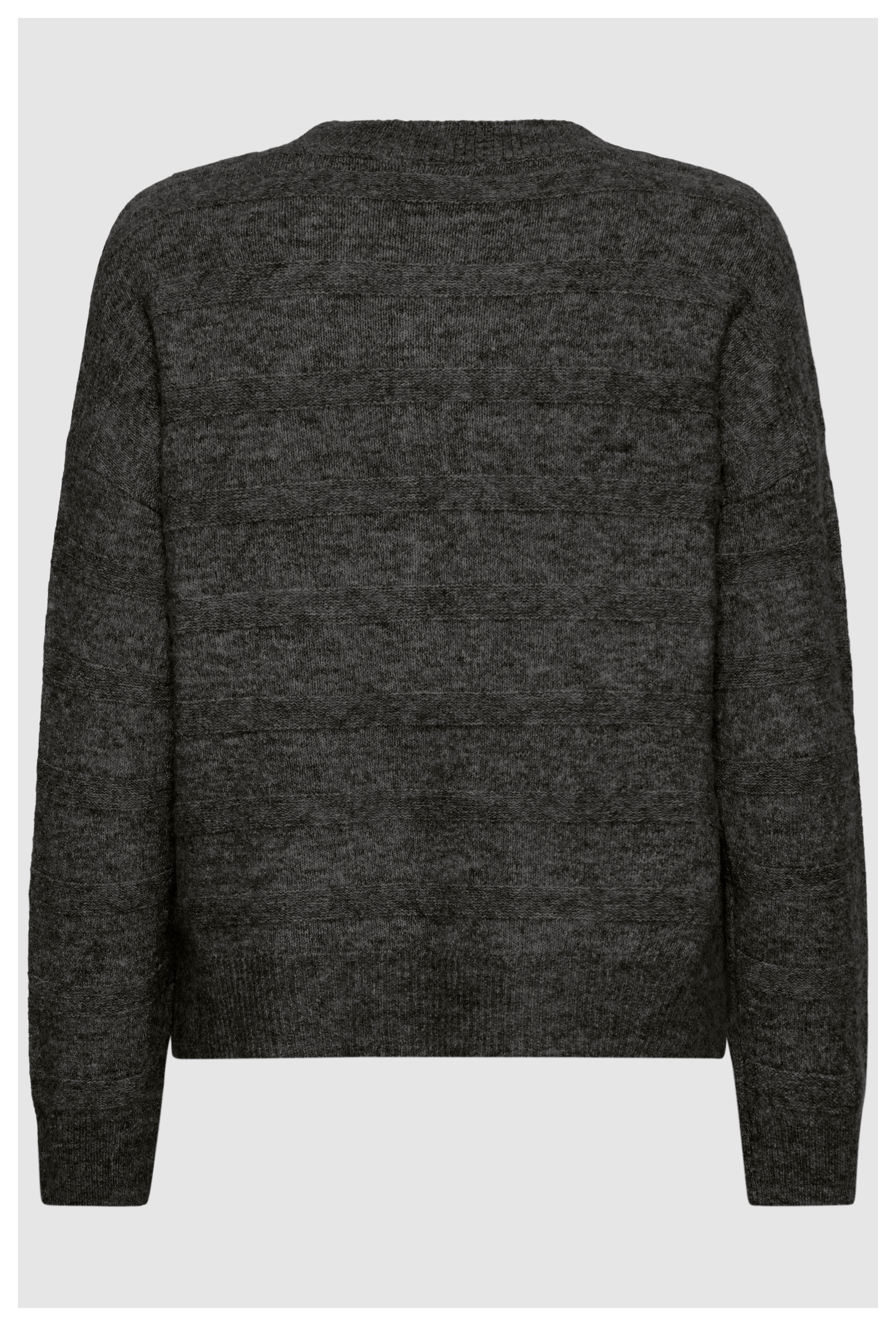 FRSANNY Cardigan PACK BACK 20617059-1806011