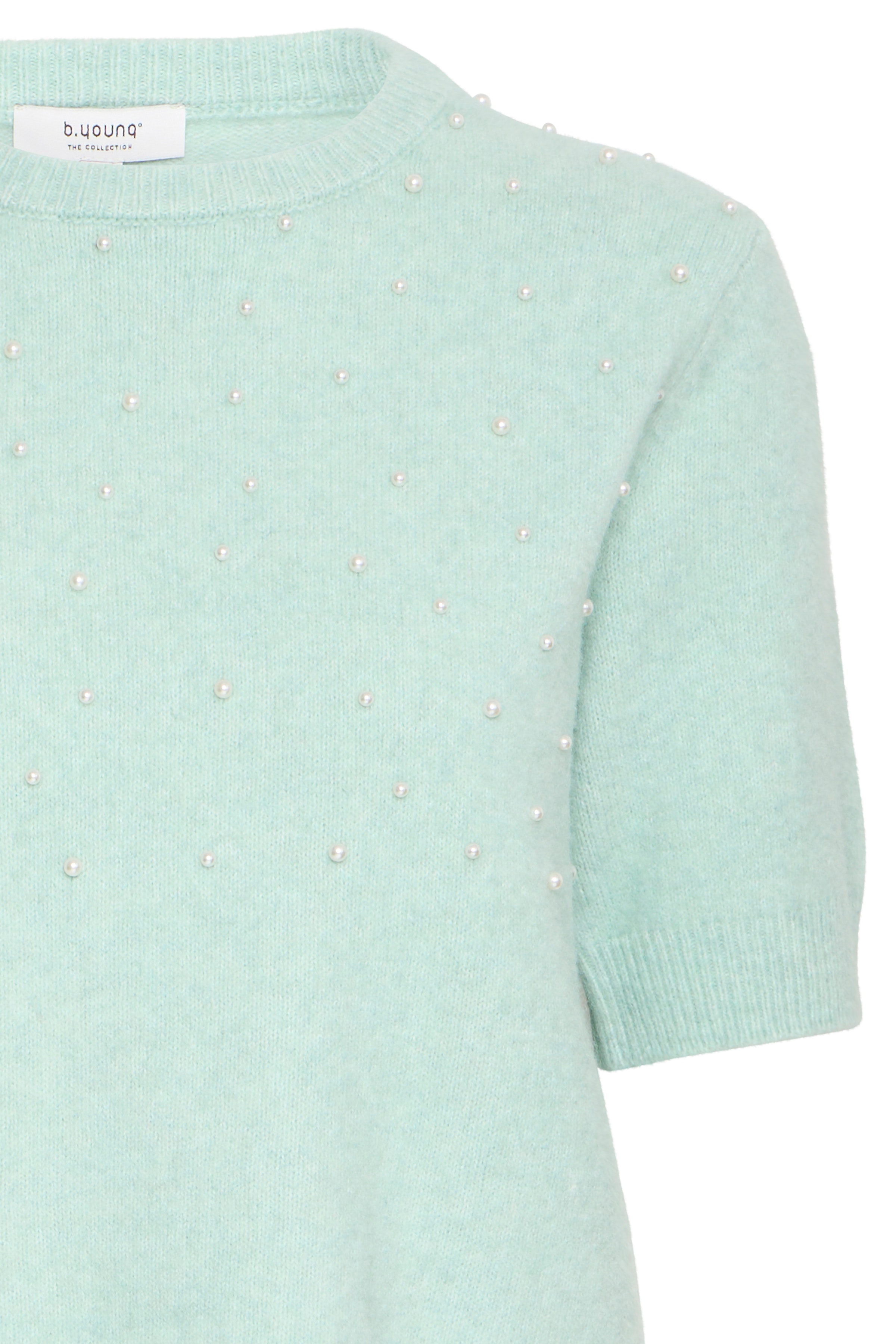 BYOSSY Pullover PACK DETAIL 20816641-1547071