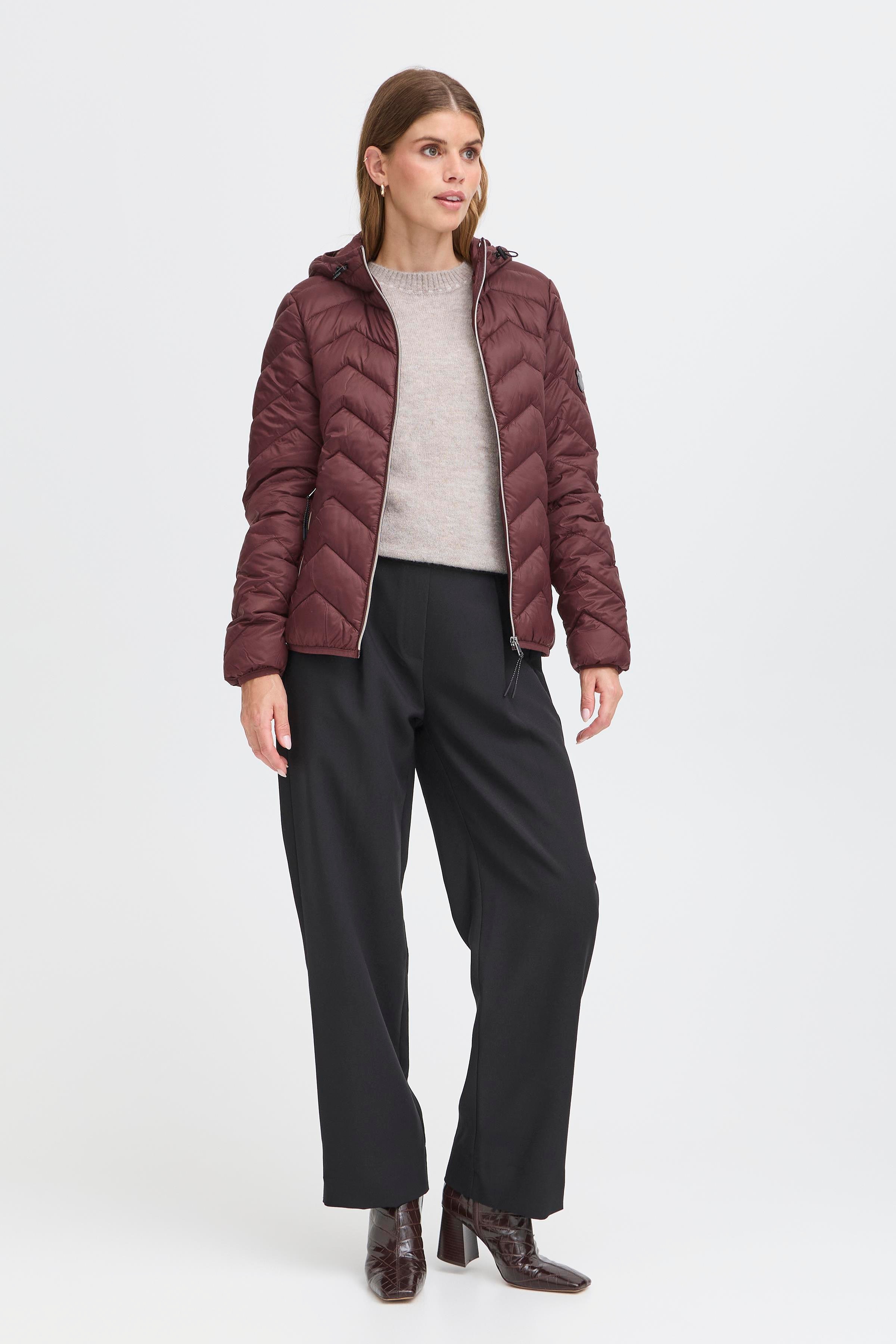 FRPADMA Yttertøy LOOKBOOK FRONT 20610720-191619