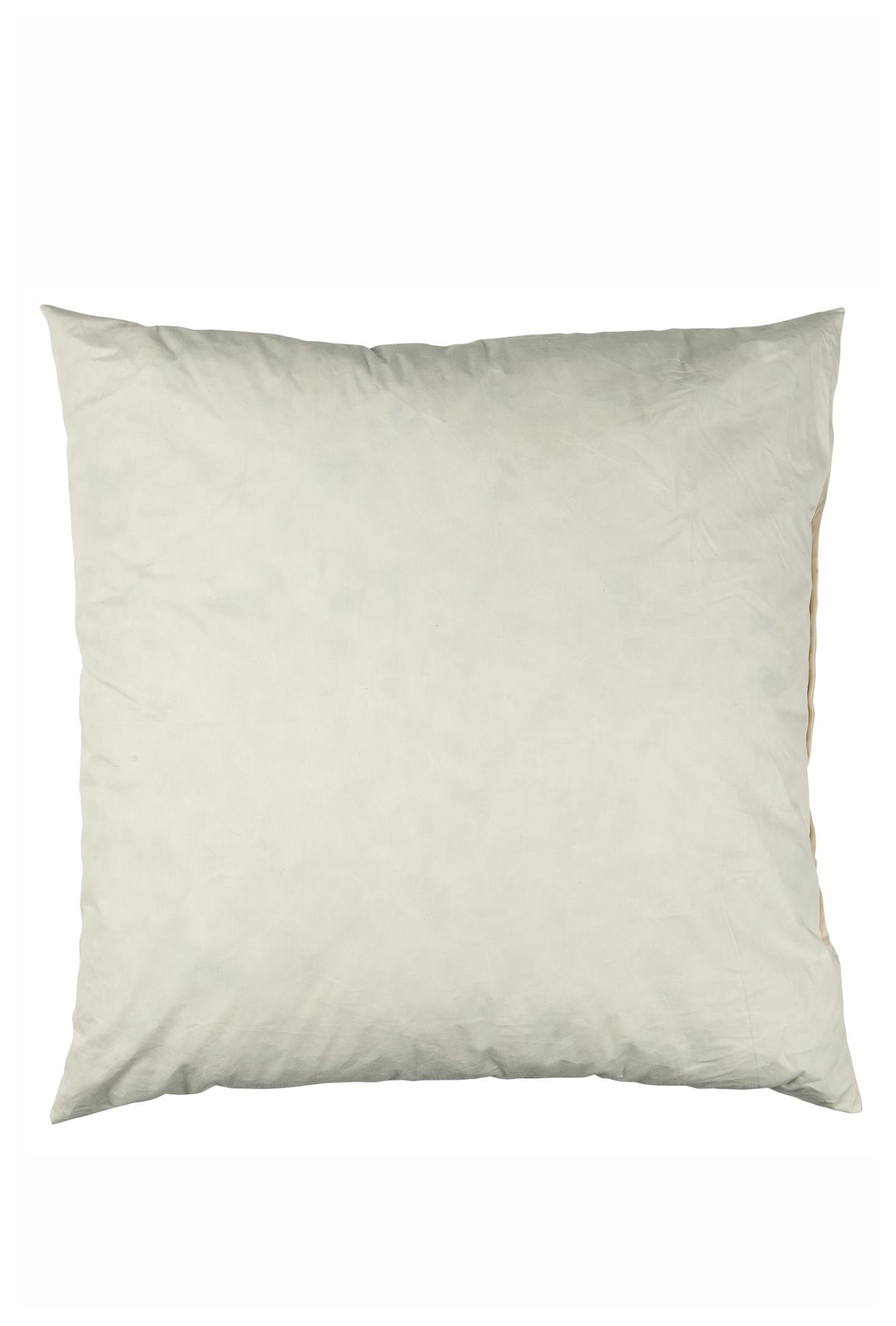 Cushion Kudde PACK FRONT 40550767-400344