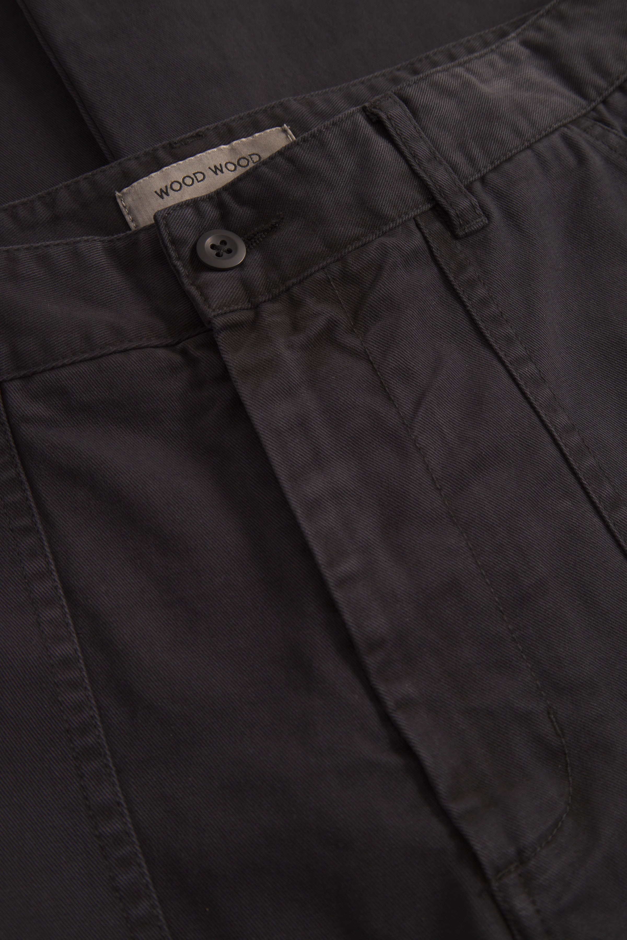 WWHeino Trousers PACK DETAIL 30251485-303700
