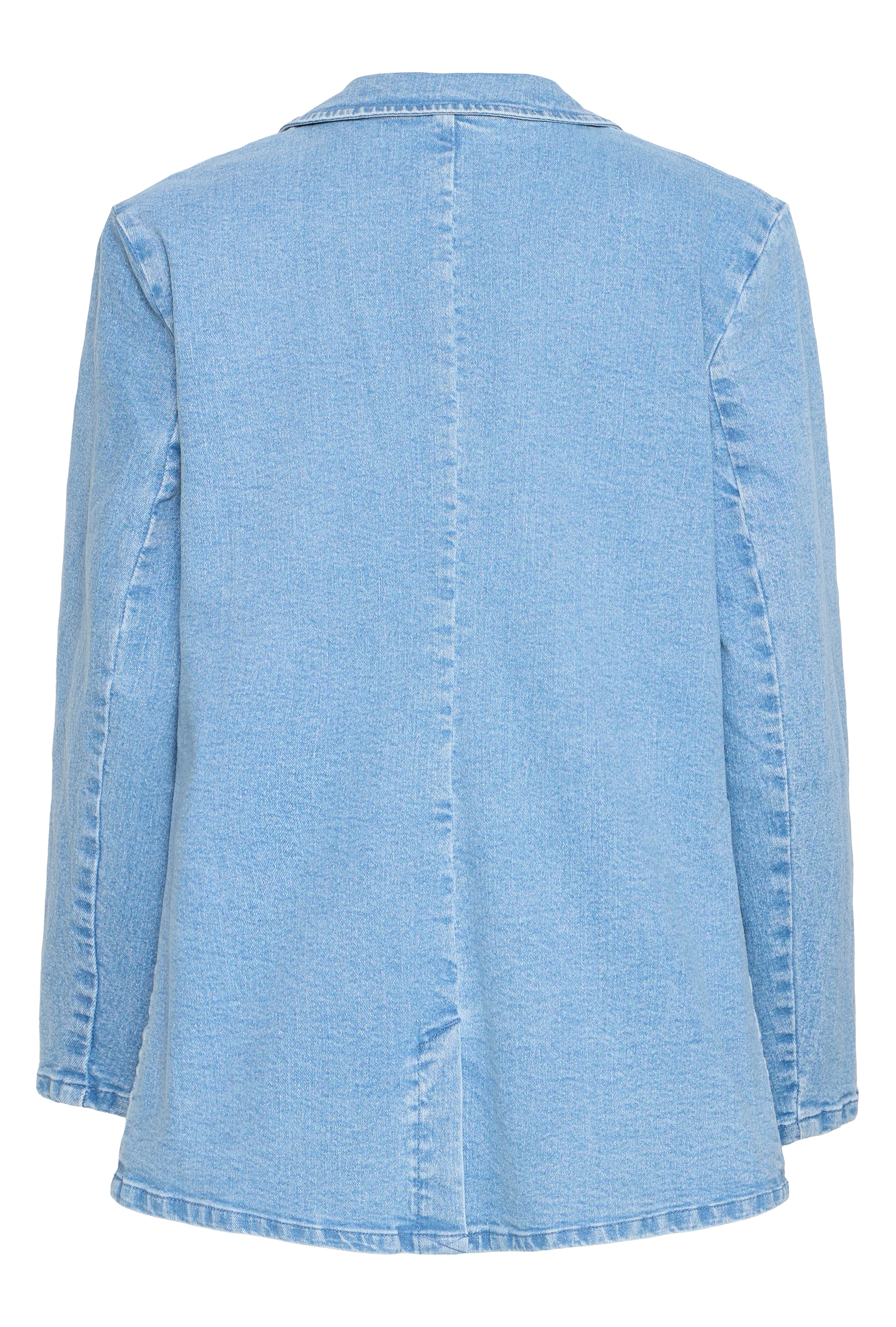IHCALLY Blazer PACK BACK 20122664-200792