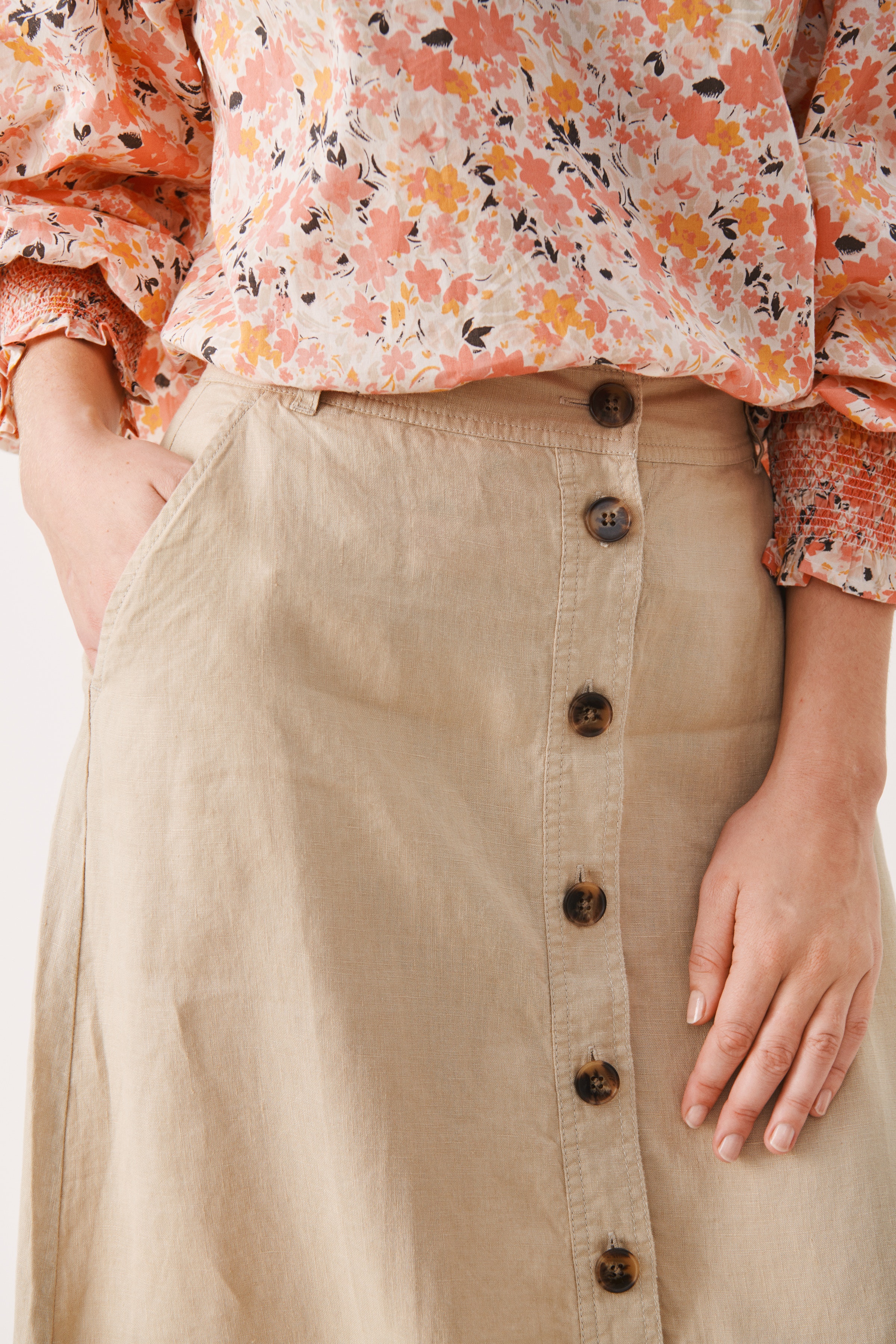 ShebaPW Rok LOOKBOOK DETAIL 30307553-151307