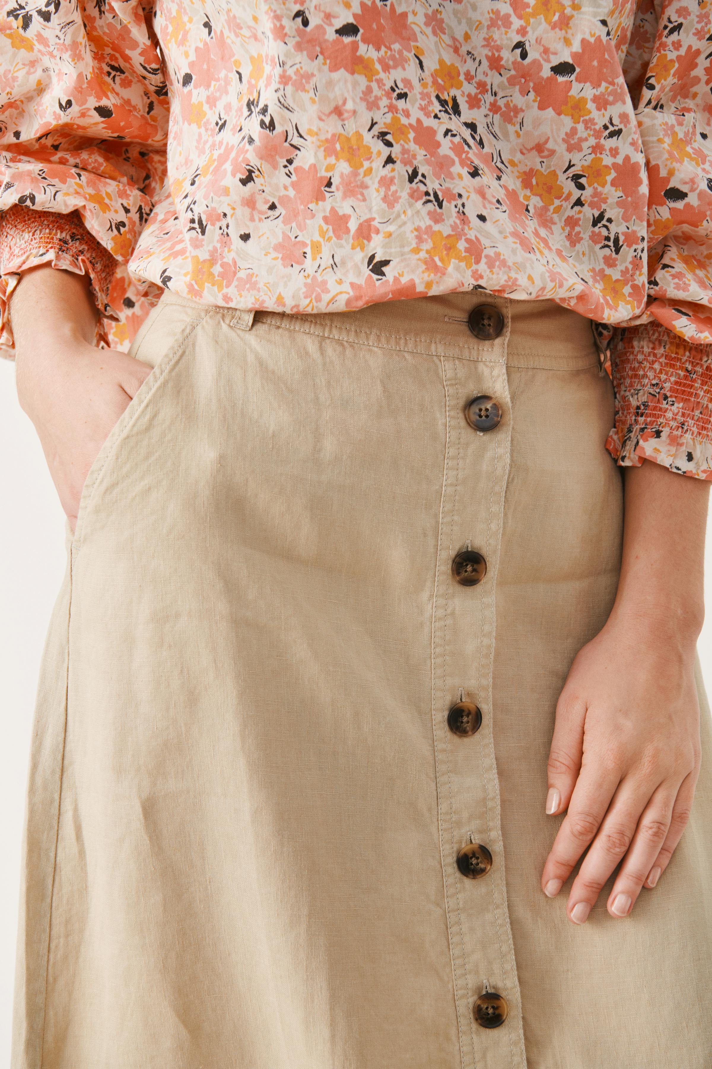 ShebaPW Skirt LOOKBOOK DETAIL 30307553-151307