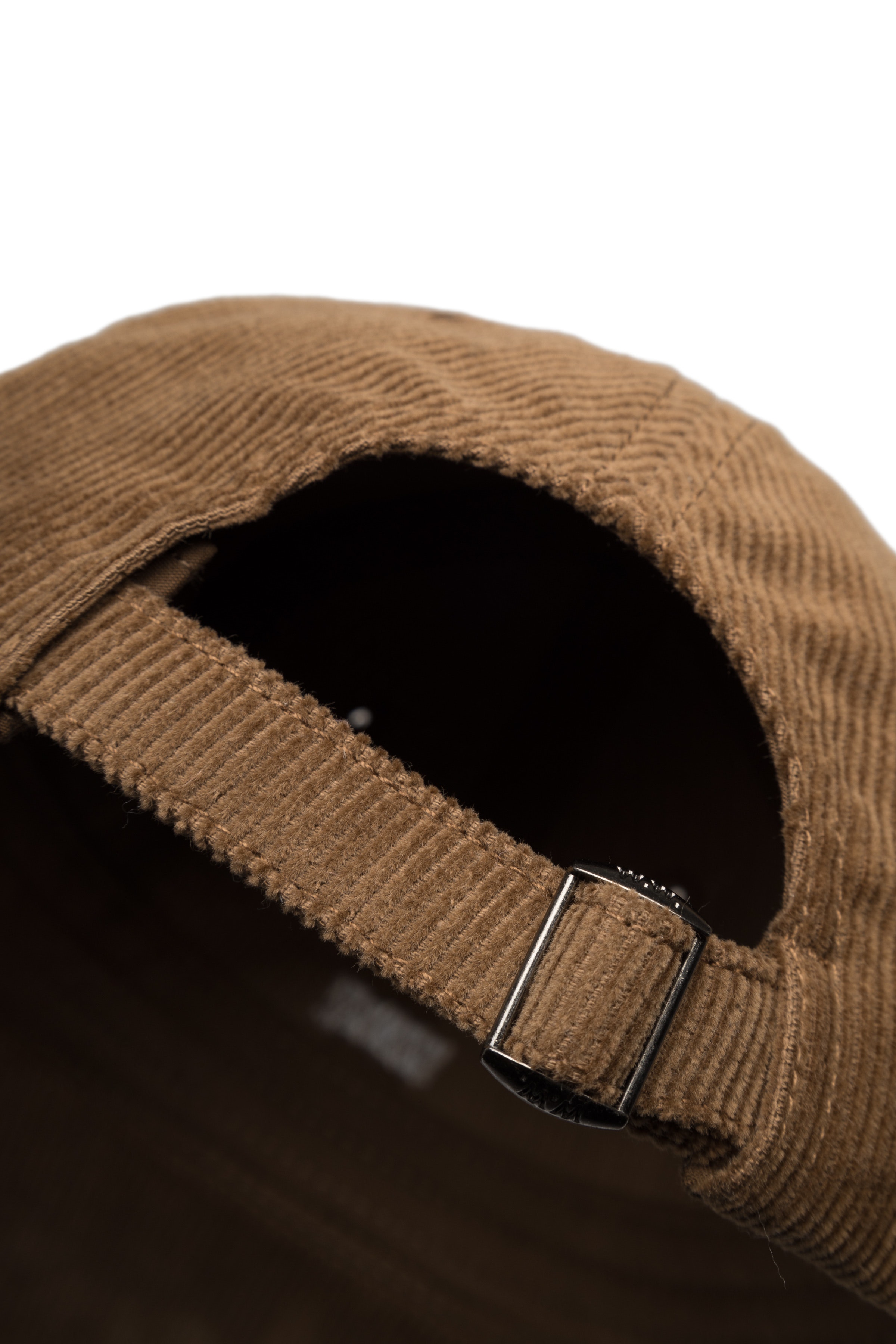 WWW.W.cap Kappe PACK DETAIL 30251596-190815