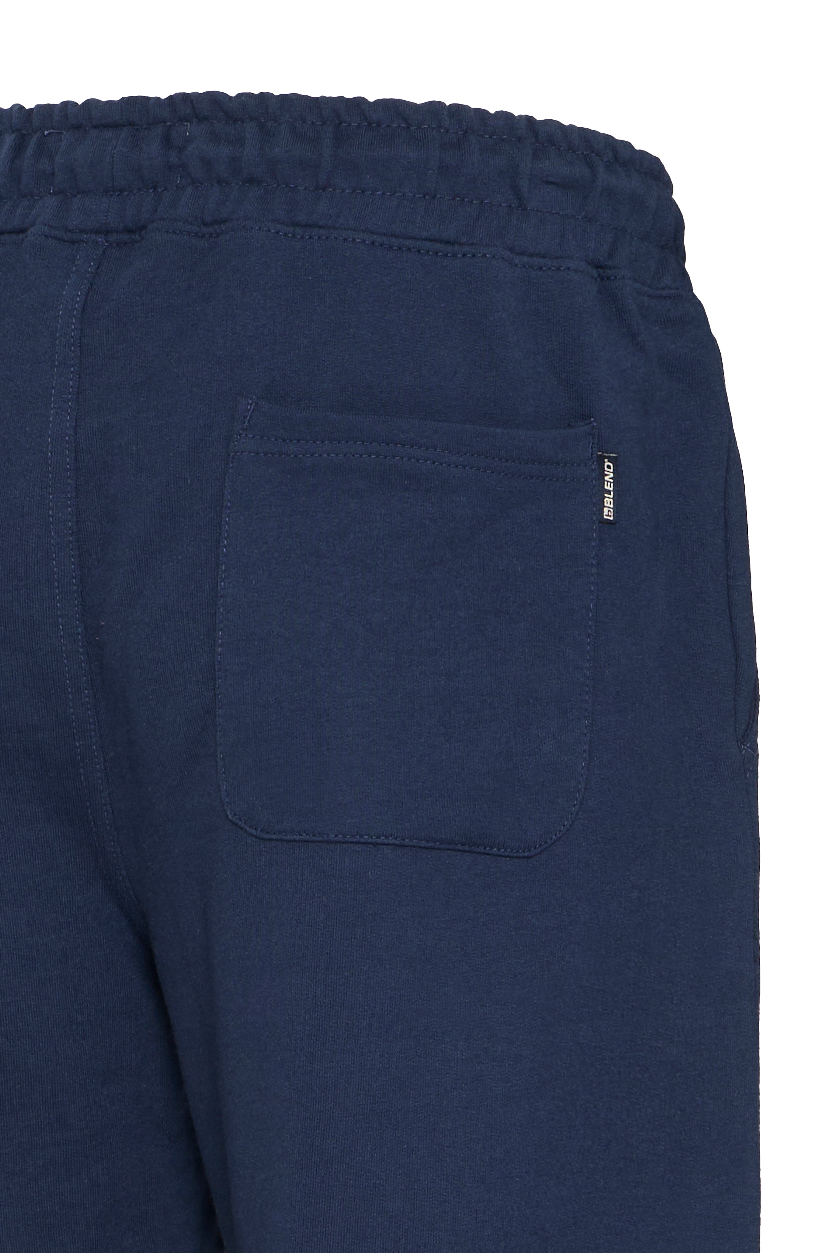 Casual pants PACK DETAIL 20718009-194024