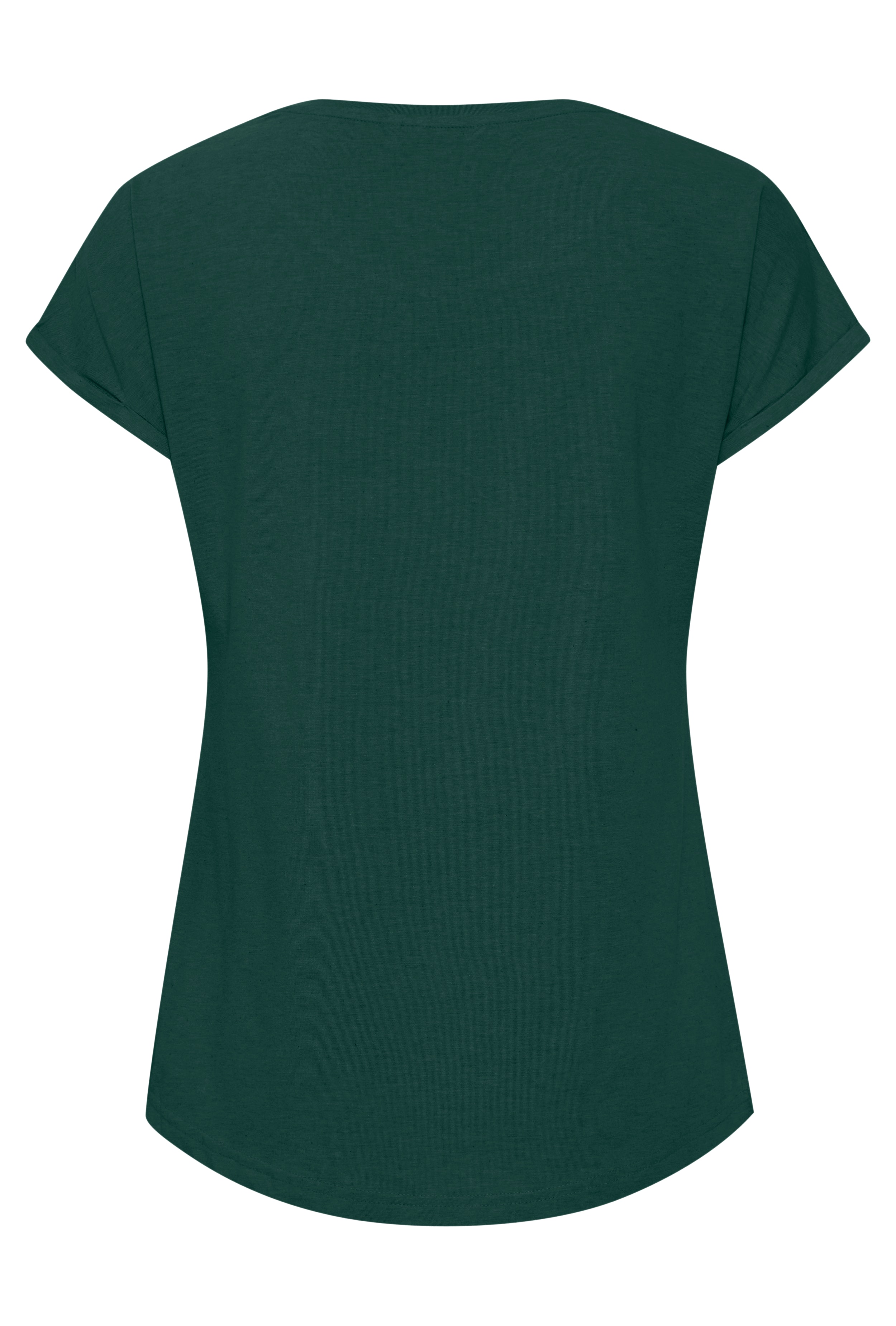 BYPamila T-shirt PACK BACK 20804205-195220