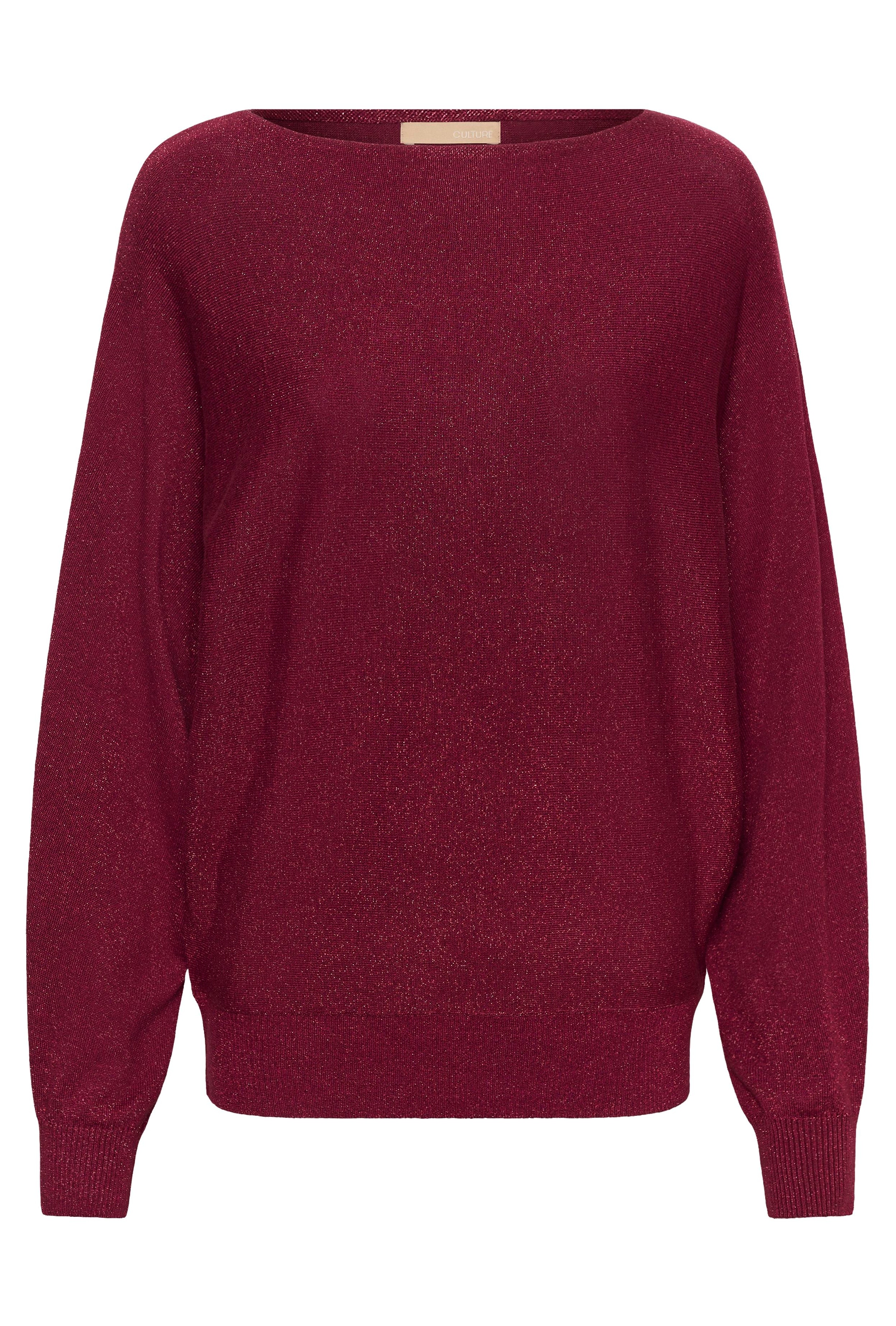 CUfay Pullover PACK FRONT 50112705-191522