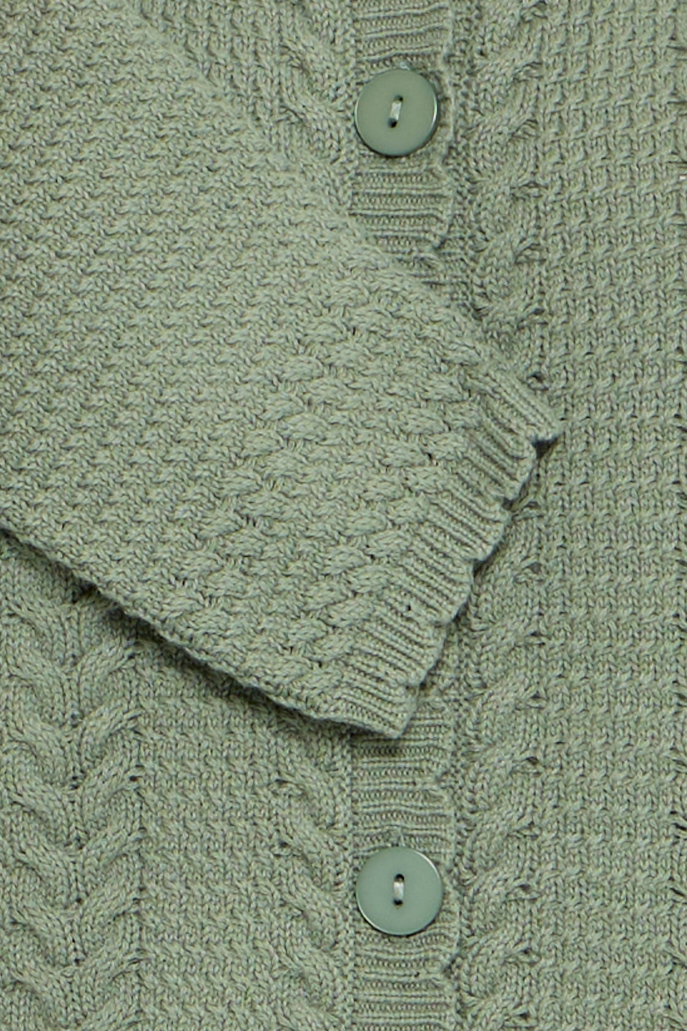 BYMAGIO Cardigan PACK DETAIL 20816629-176212