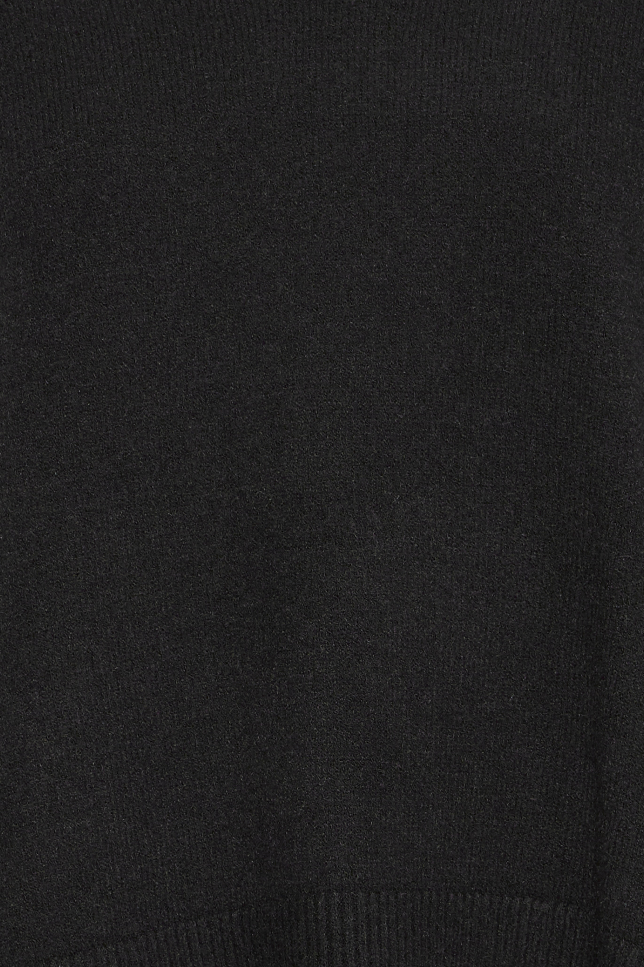 FRBITTE Pullover PACK DETAIL 20615893-200113