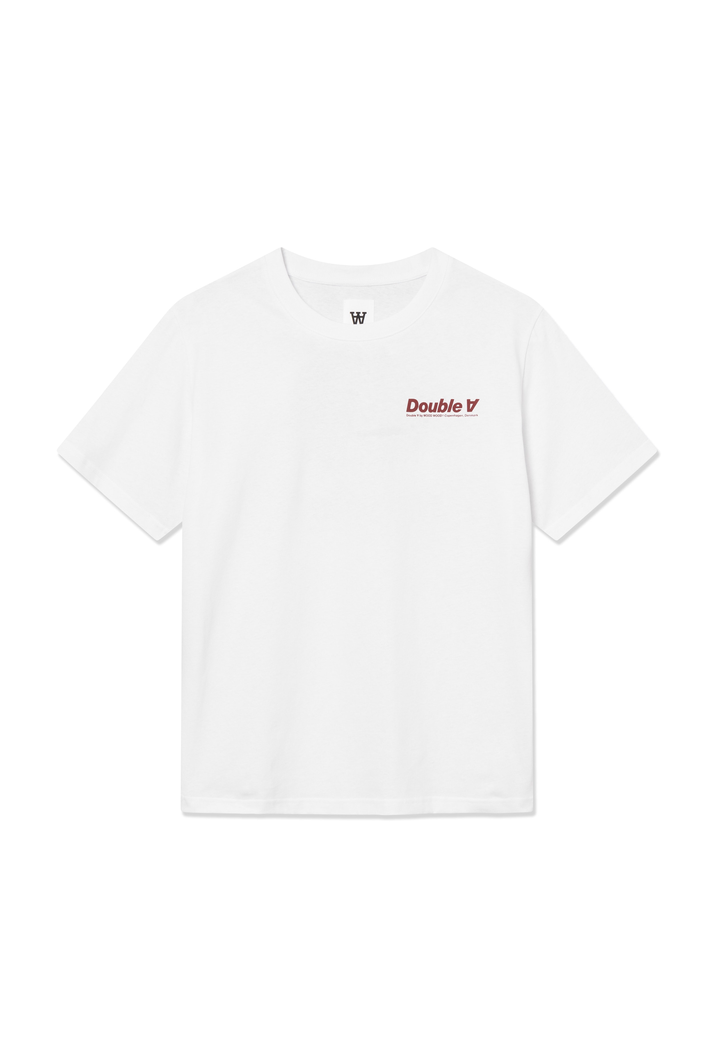 WWAce T-shirt PACK FRONT 30251843-110601