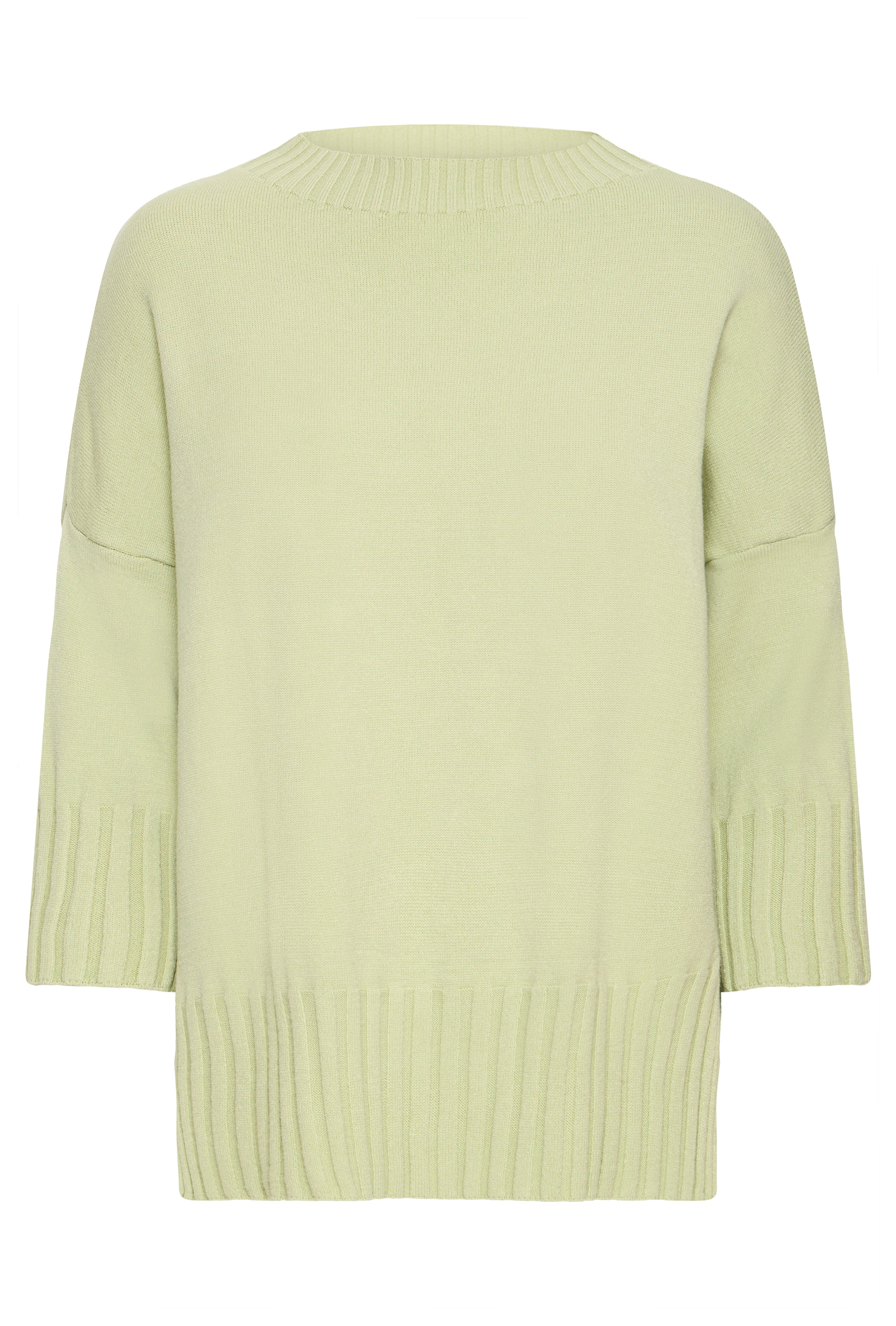 SBINNOVA Pullover PACK FRONT 22100940-150523
