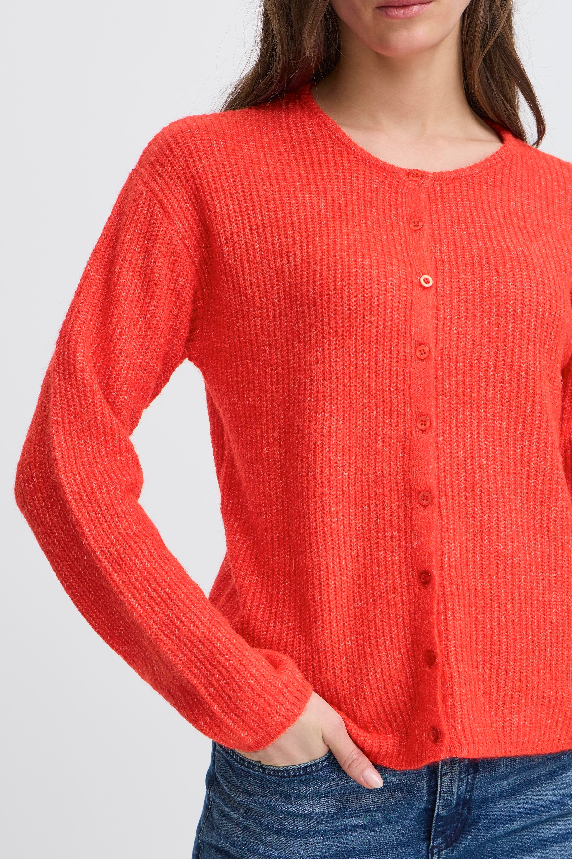 IHKAMARA Pullover LOOKBOOK DETAIL 20124157-181664
