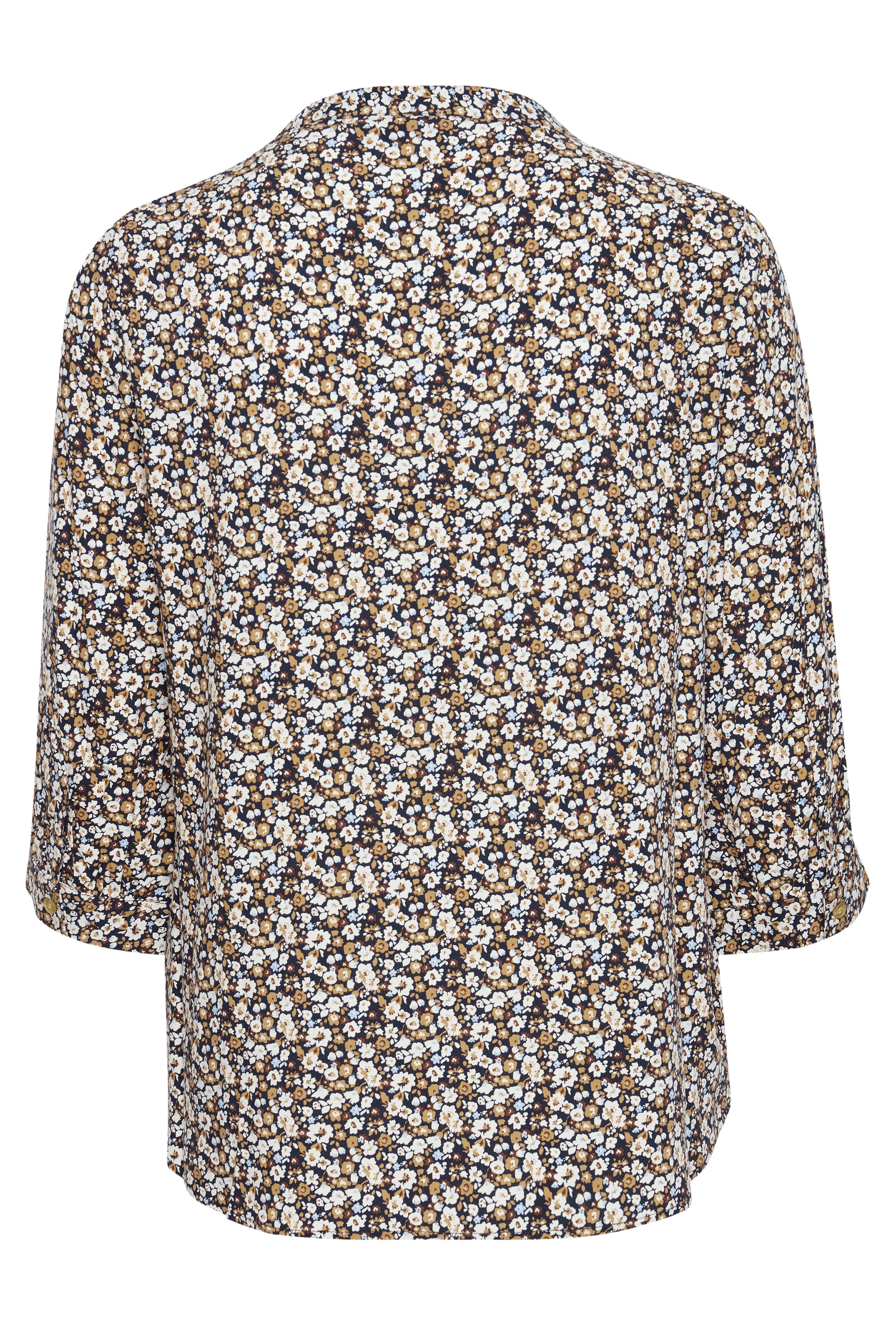 FRBAFLOW Bluse PACK BACK 20609557-200720