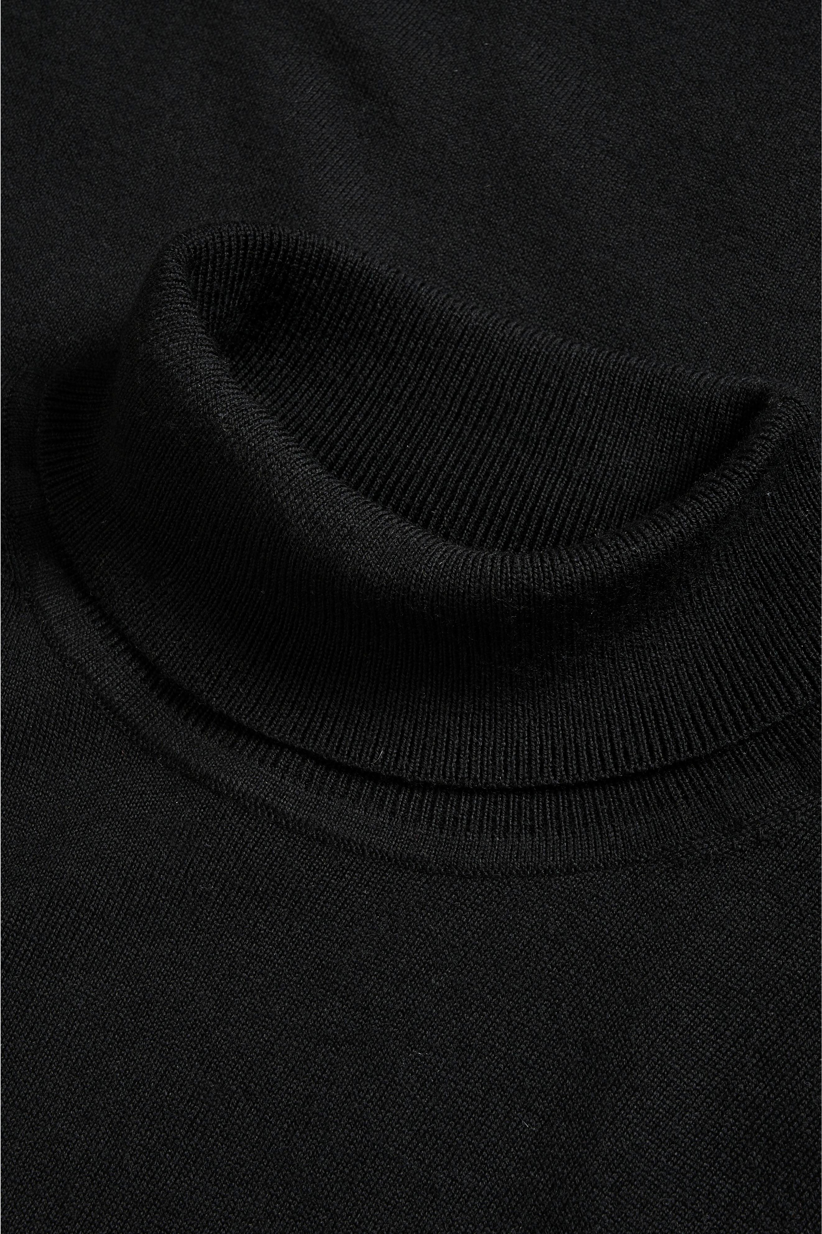 MAparcusman Merino Knit PACK DETAIL 30204905-300275