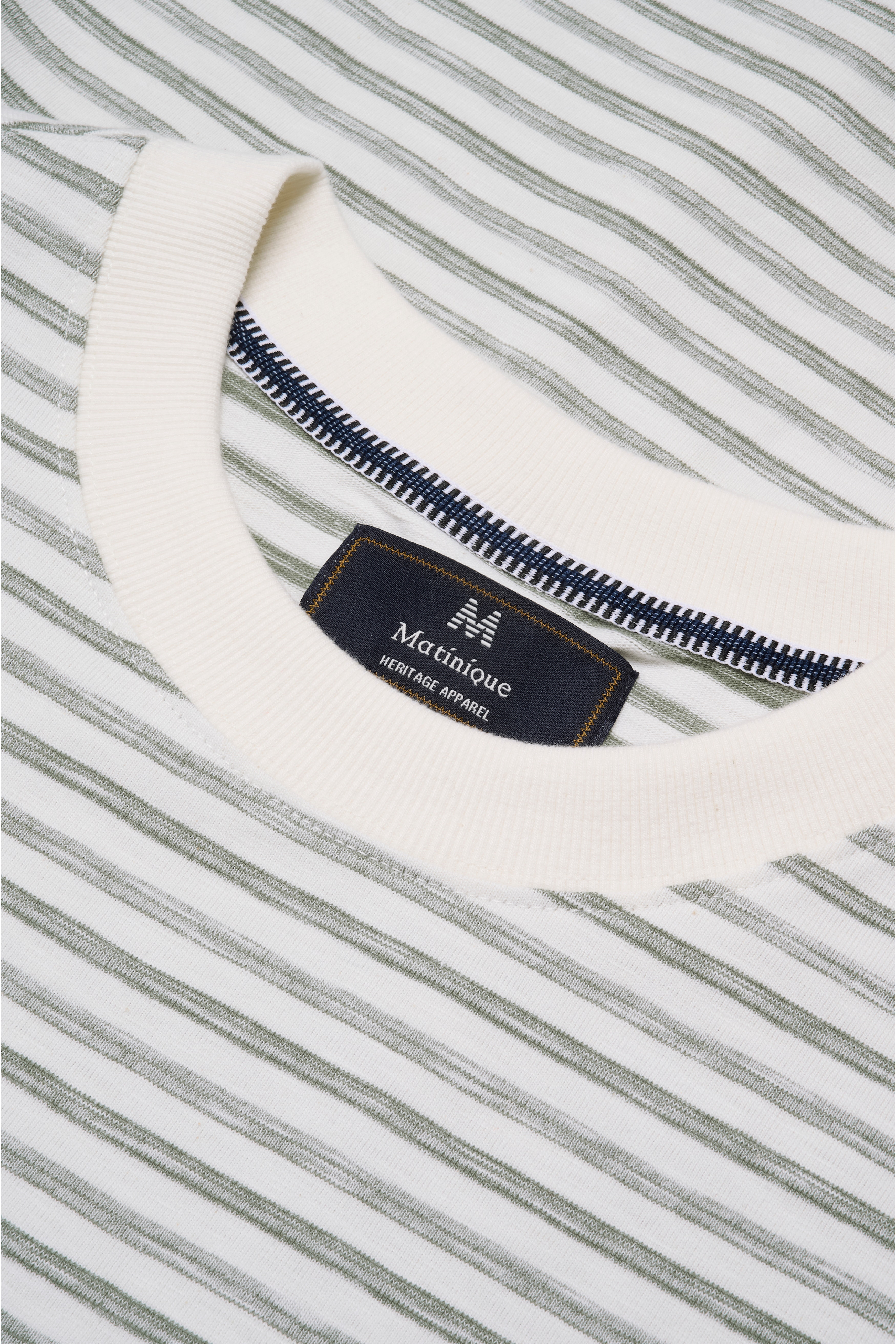 MAkai Heritage T-shirt PACK DETAIL 30208592-176212