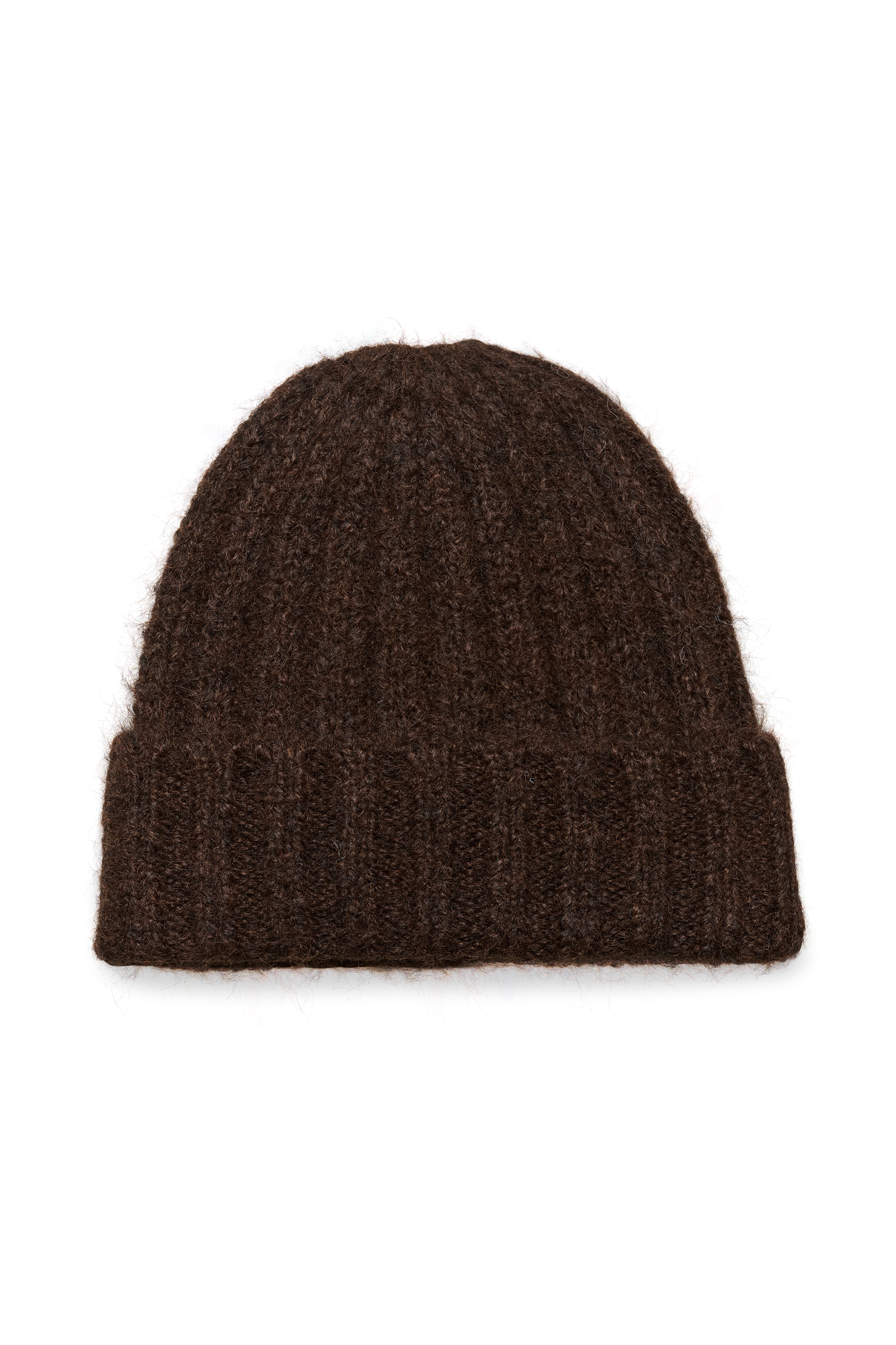 KAadena Hatt PACK DETAIL 10509903-1912131