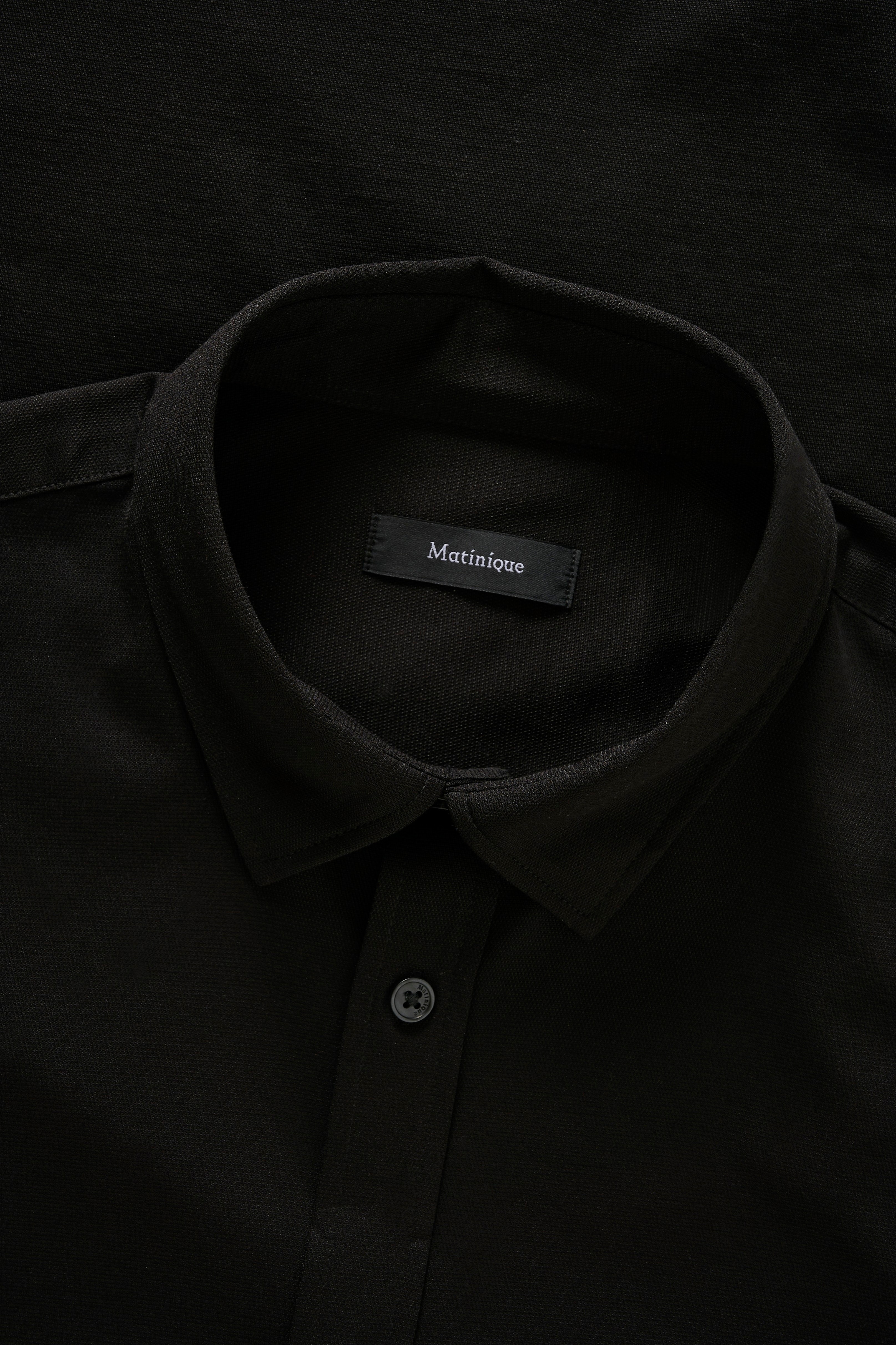 MAtrostol Shirt PACK DETAIL 30205262-300275