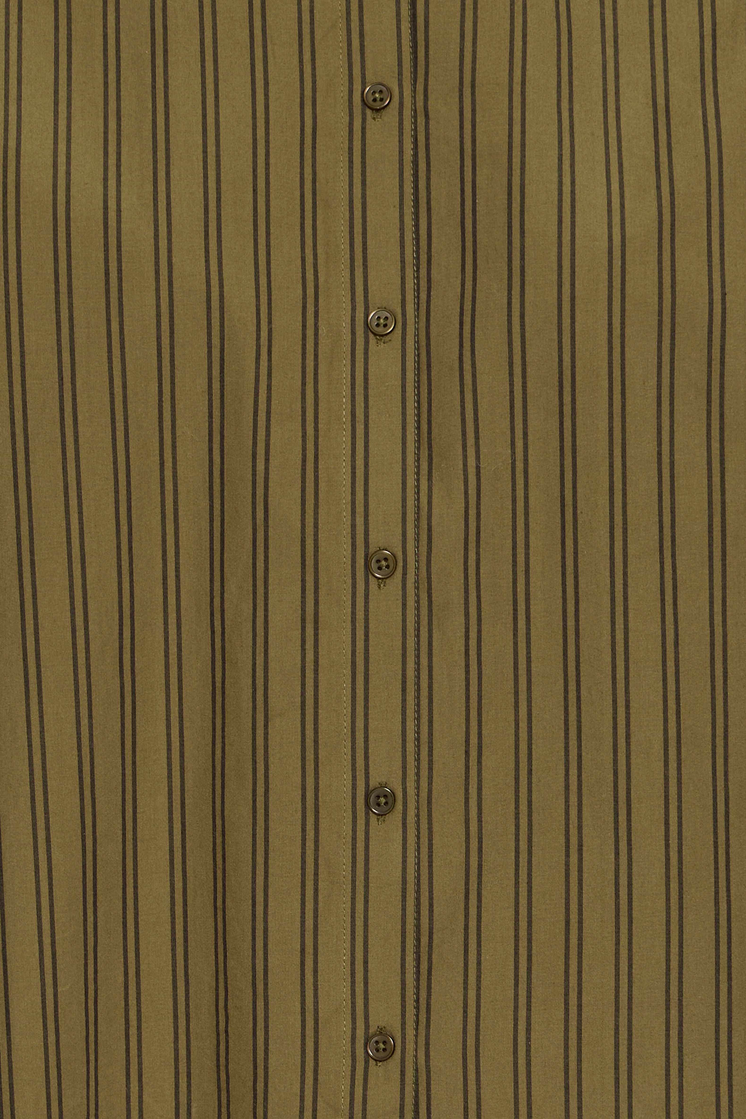 BYILAVA Skjorta PACK DETAIL 20818089-900002061