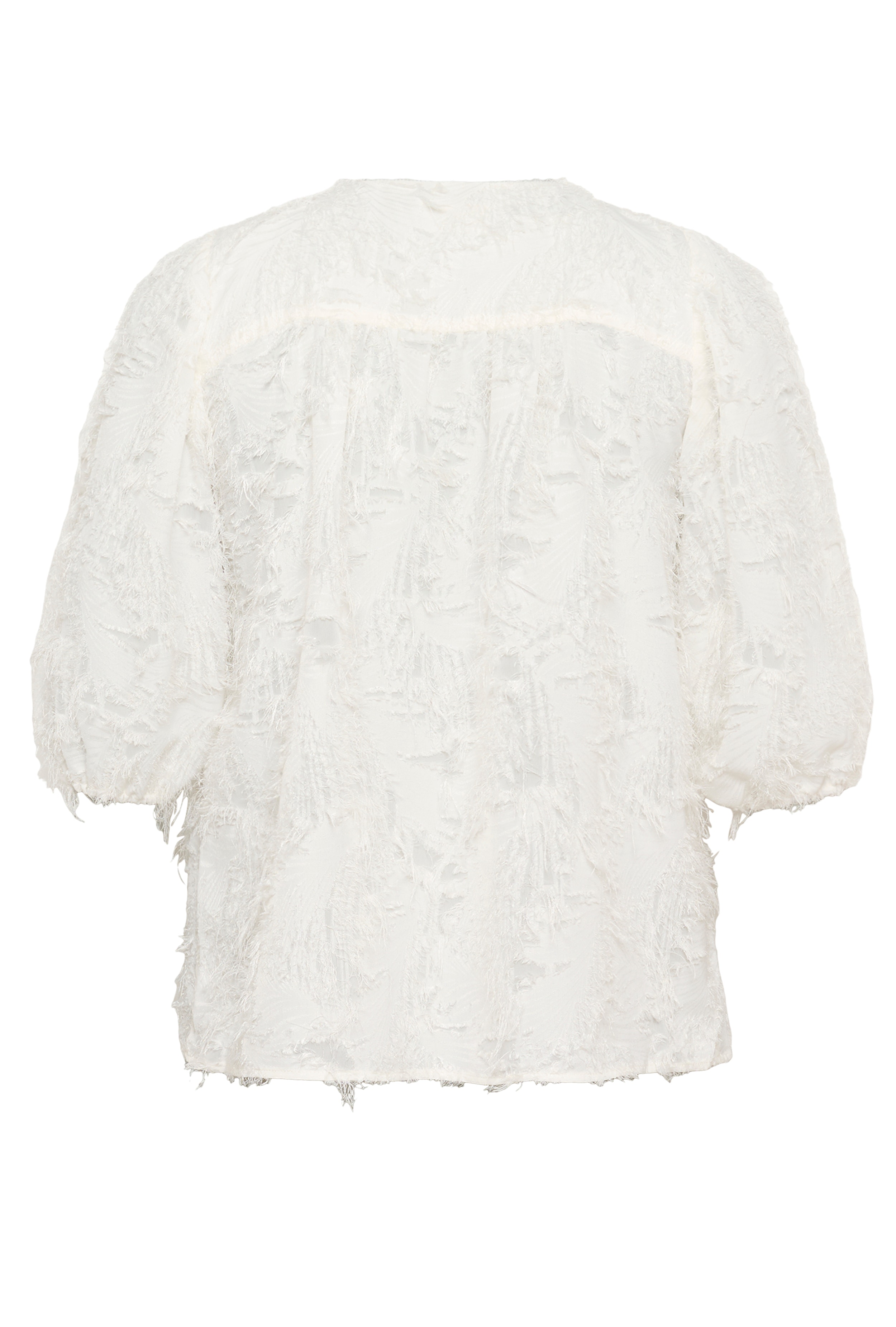 KCparina Bluse PACK BACK 10583415-110602