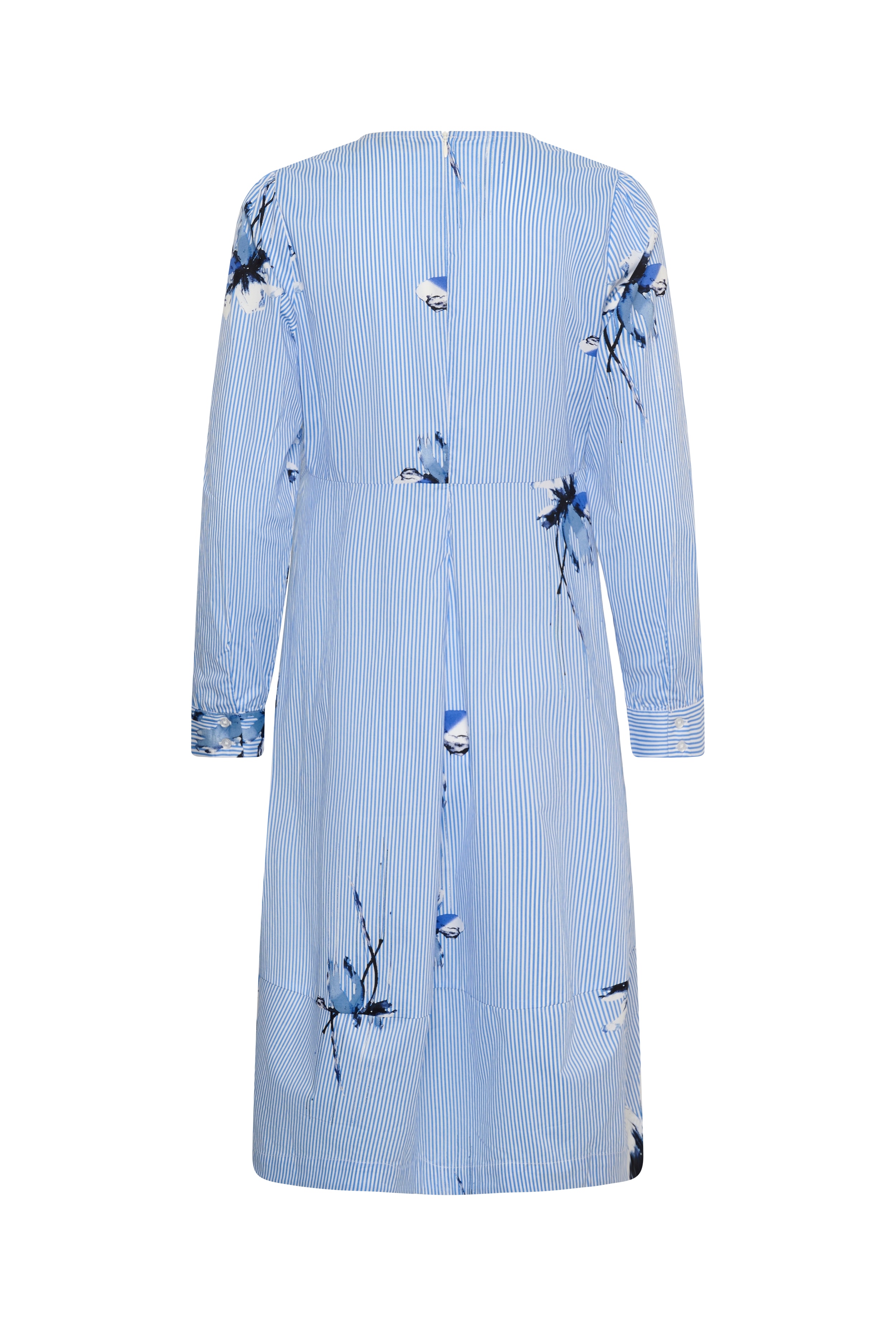 CUbrila Kjole PACK BACK 50112880-109144