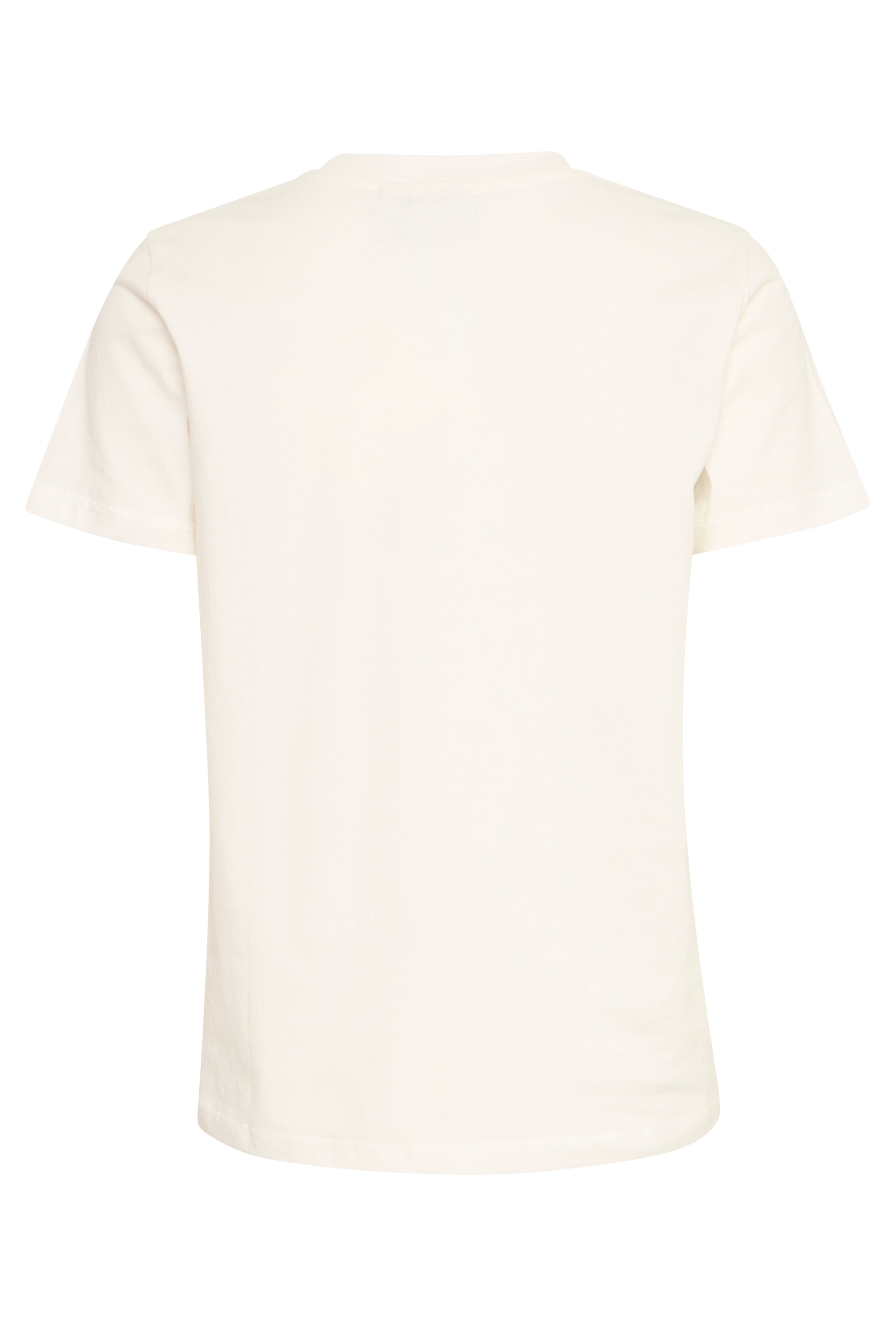 IHCAMINO T-shirt PACK BACK 20123353-204714