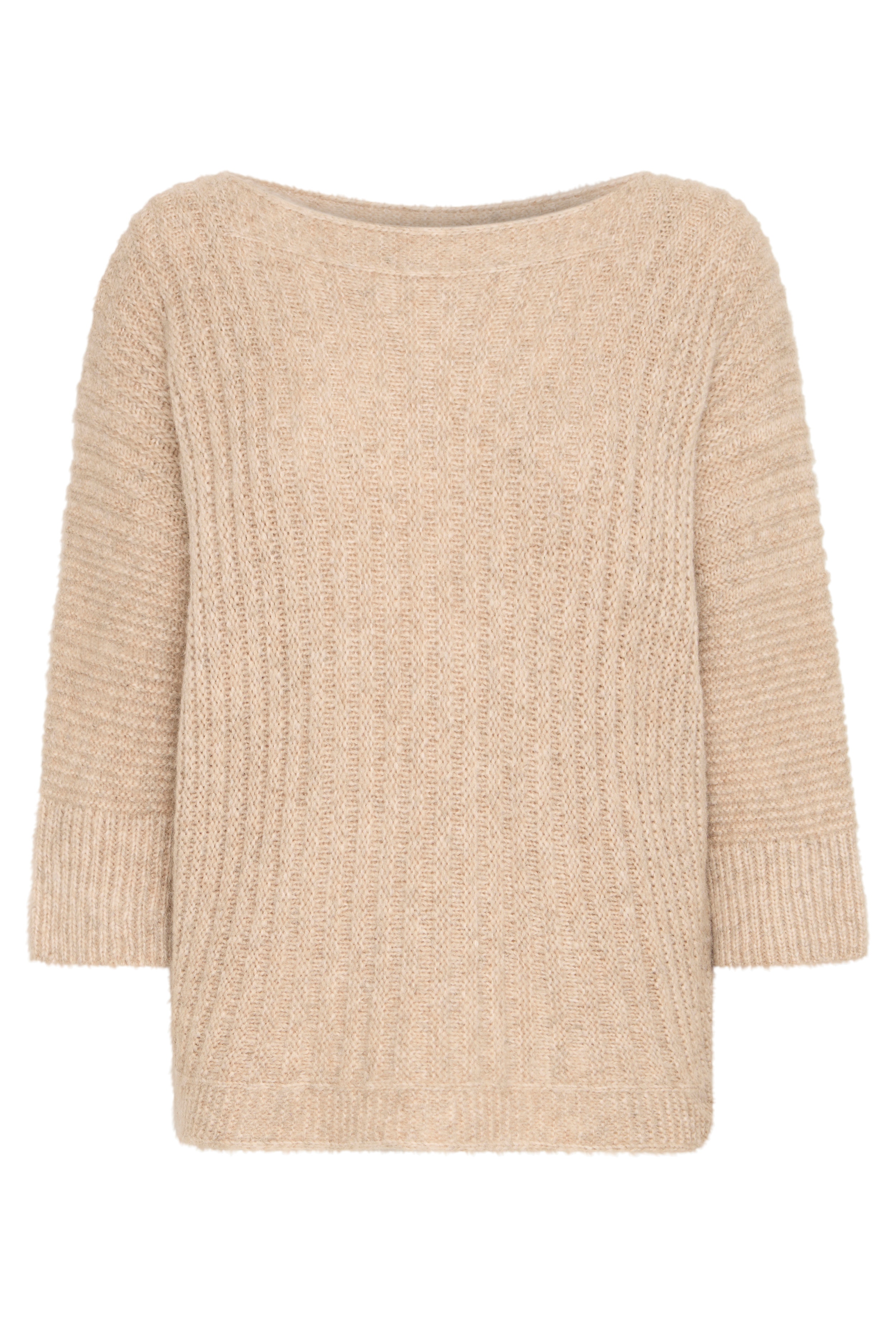 SBPINNA Pullover PACK FRONT 22100742-130907