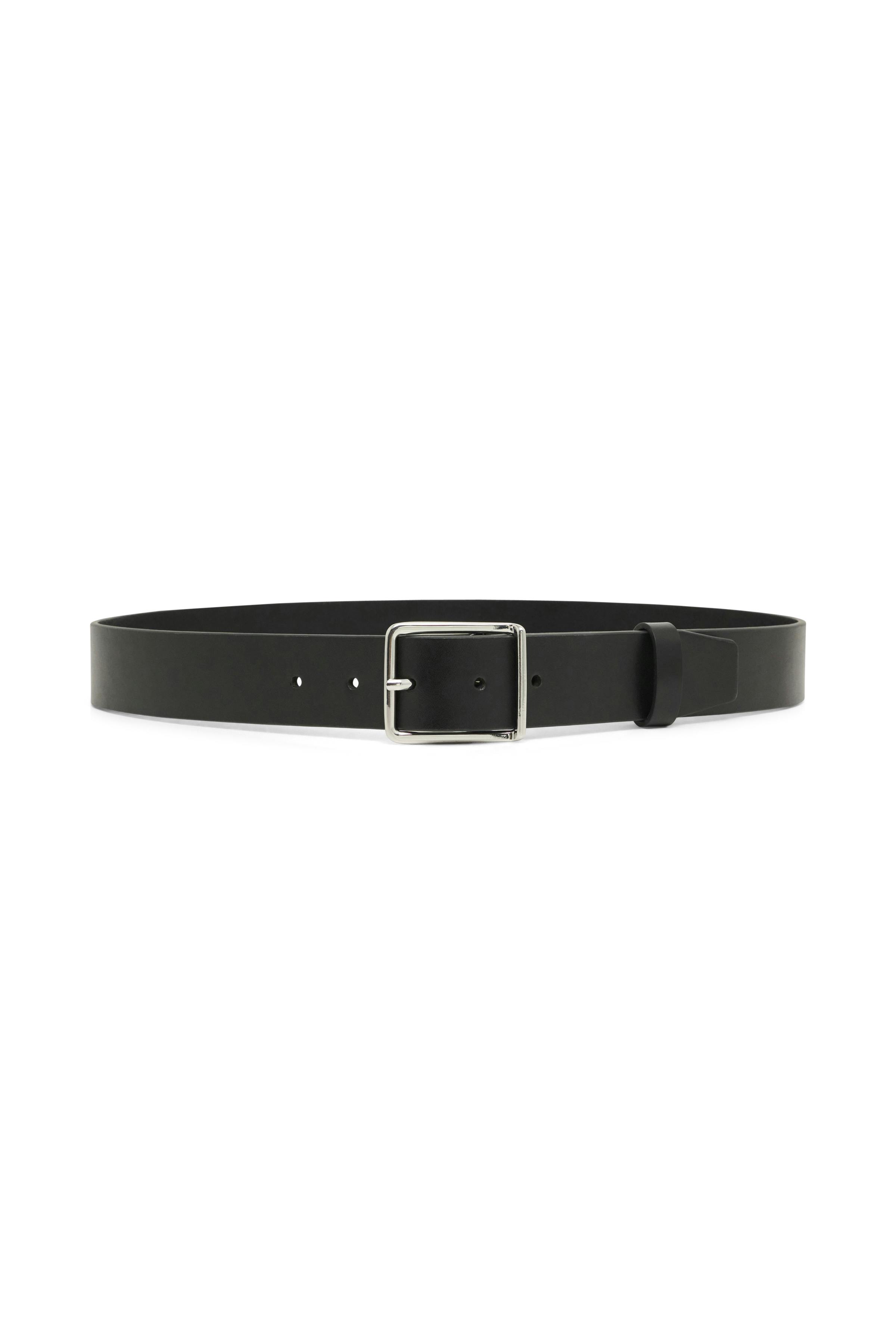 LiscaPW Belt PACK FRONT 30309007-194008