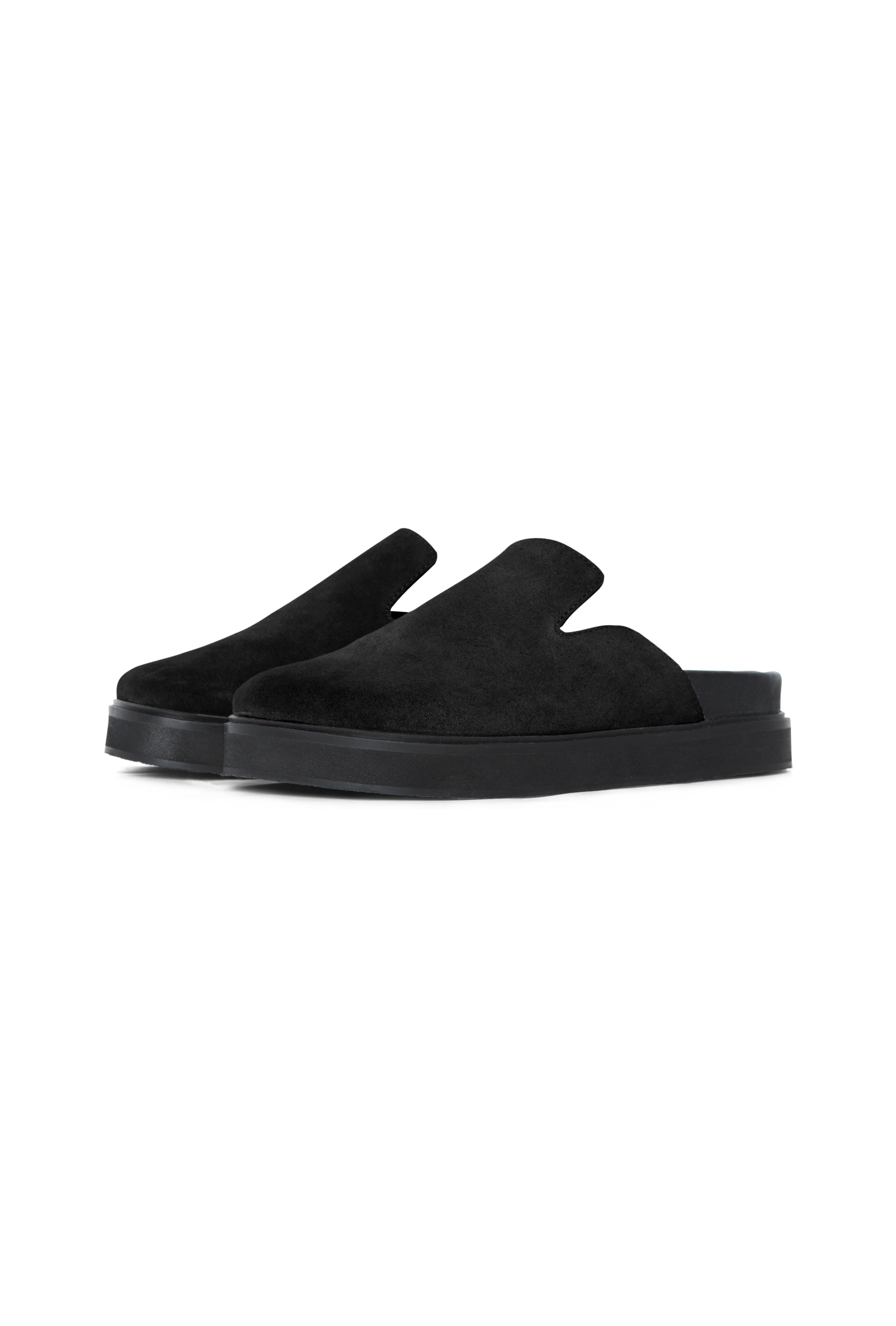 IAQUITY Sandaler PACK BACK 20118183-194008