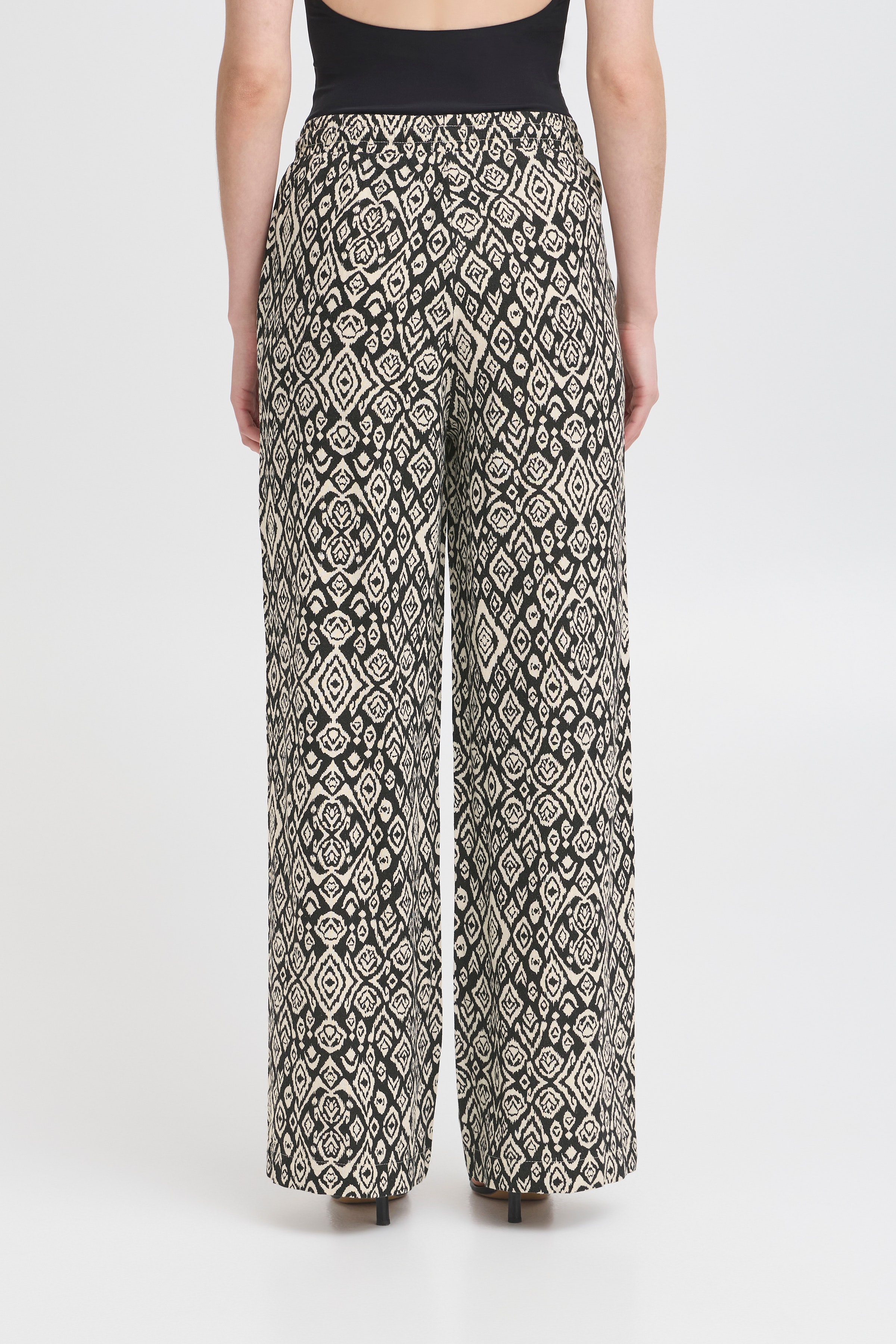 IHLINNO Pants Casual LOOKBOOK BACK 20122911-204432