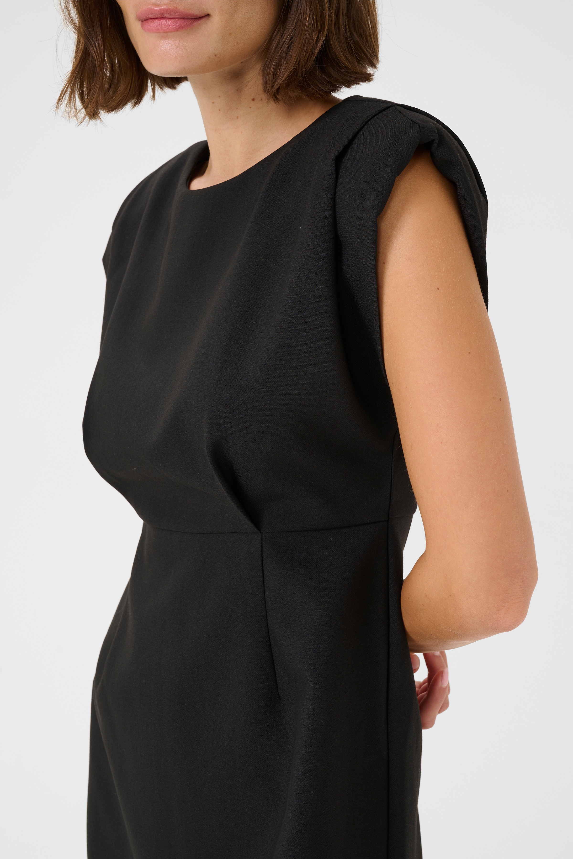 CUalaine Kleid LOOKBOOK DETAIL 50112073-500012