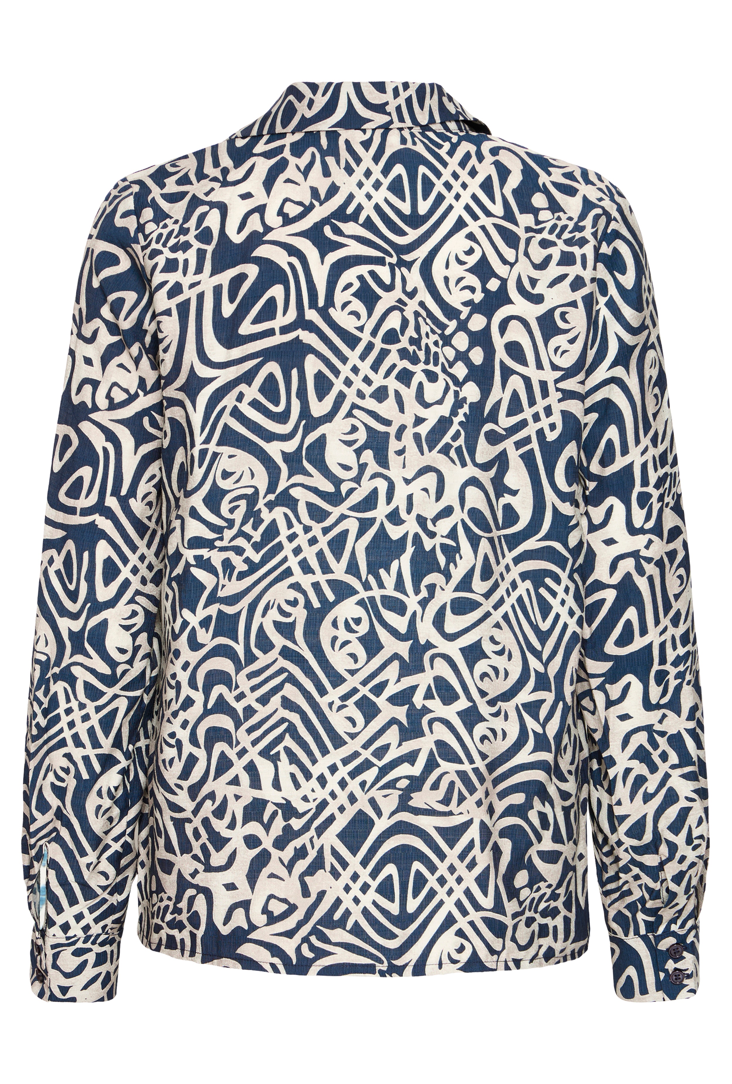 FRARIANA Blouse PACK BACK 20617395-900004391