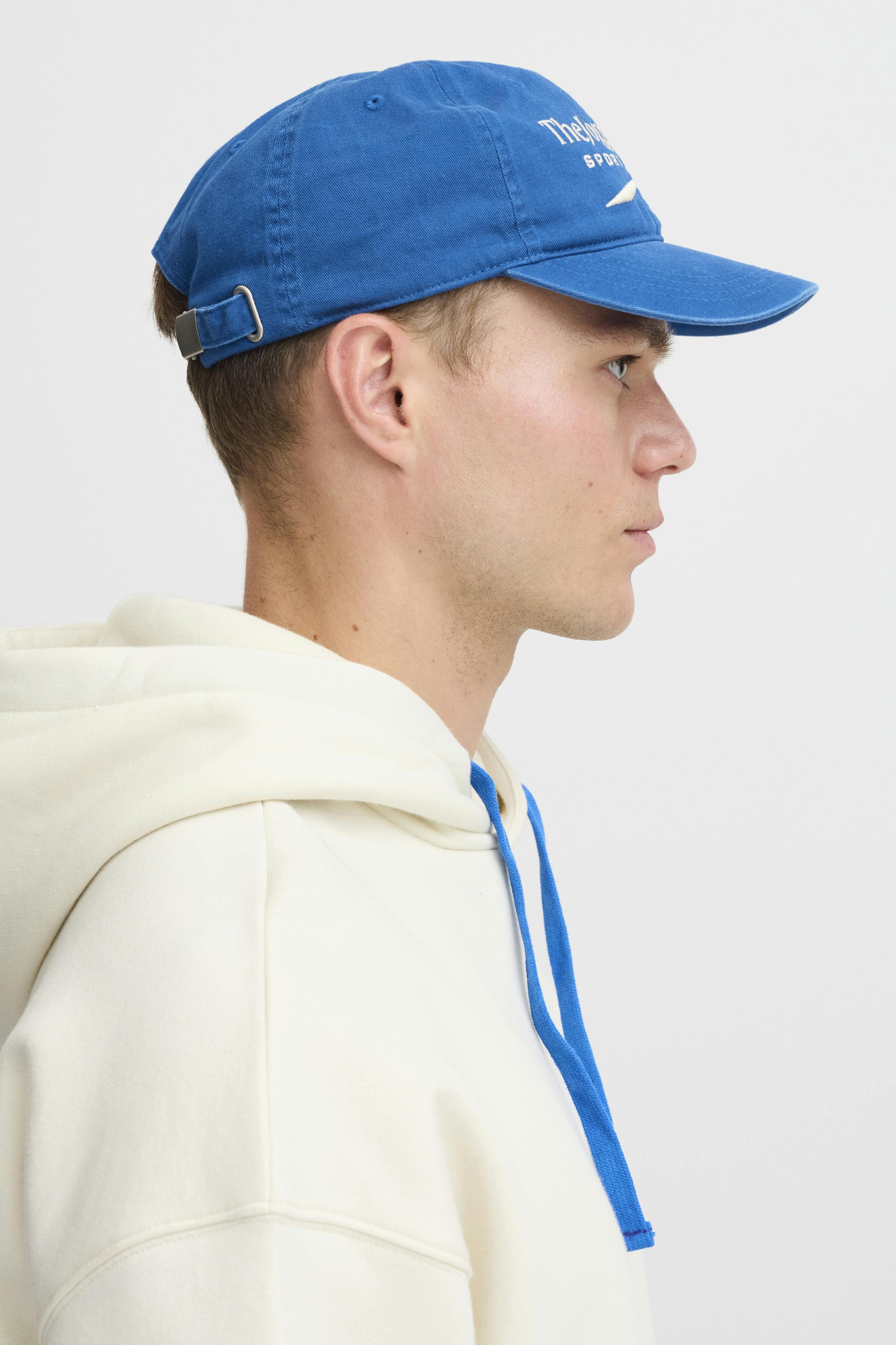 JCMWILLY Cap LOOKBOOK FRONT 22800696-194150