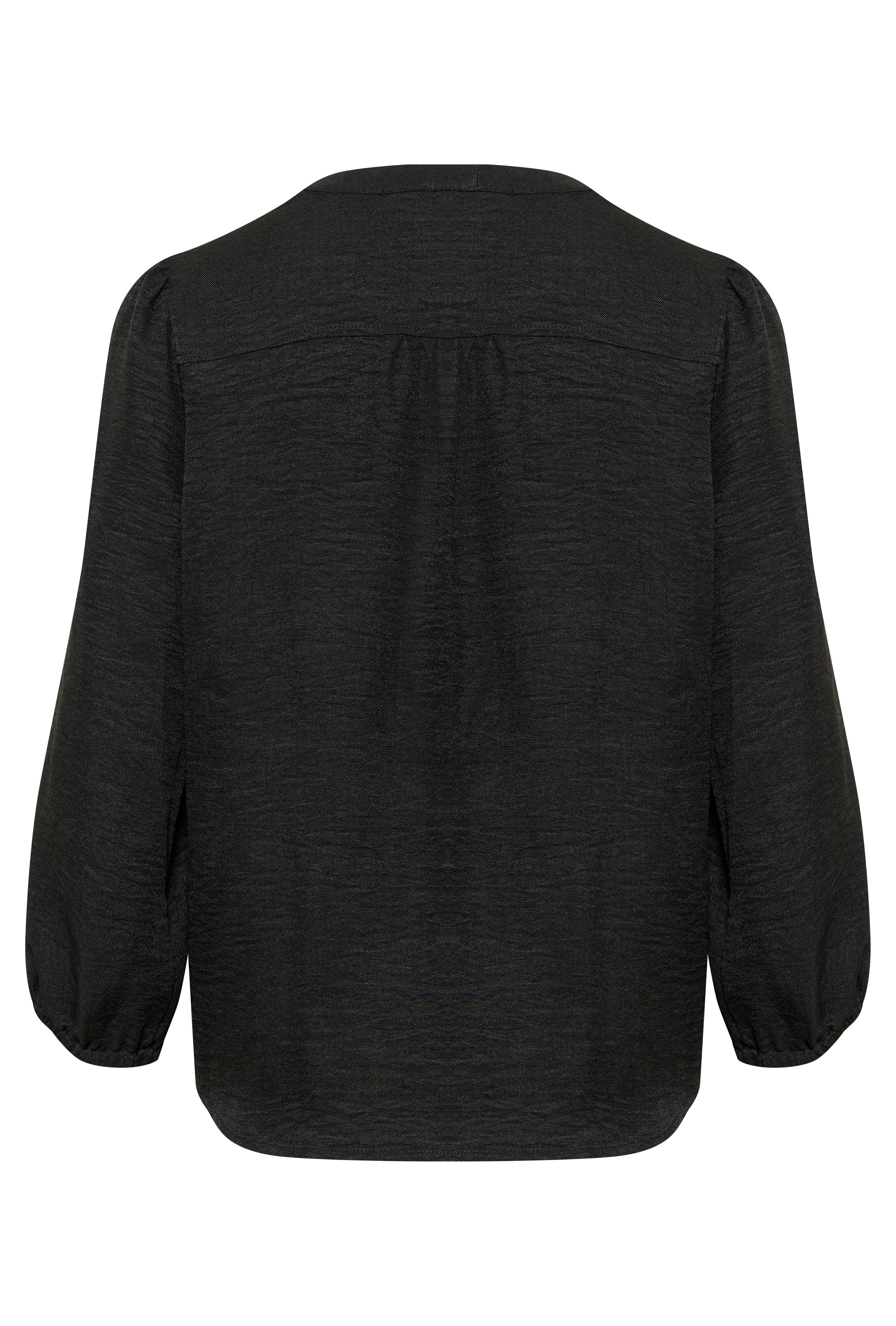 KAellen Bluse PACK BACK 10510299-106822
