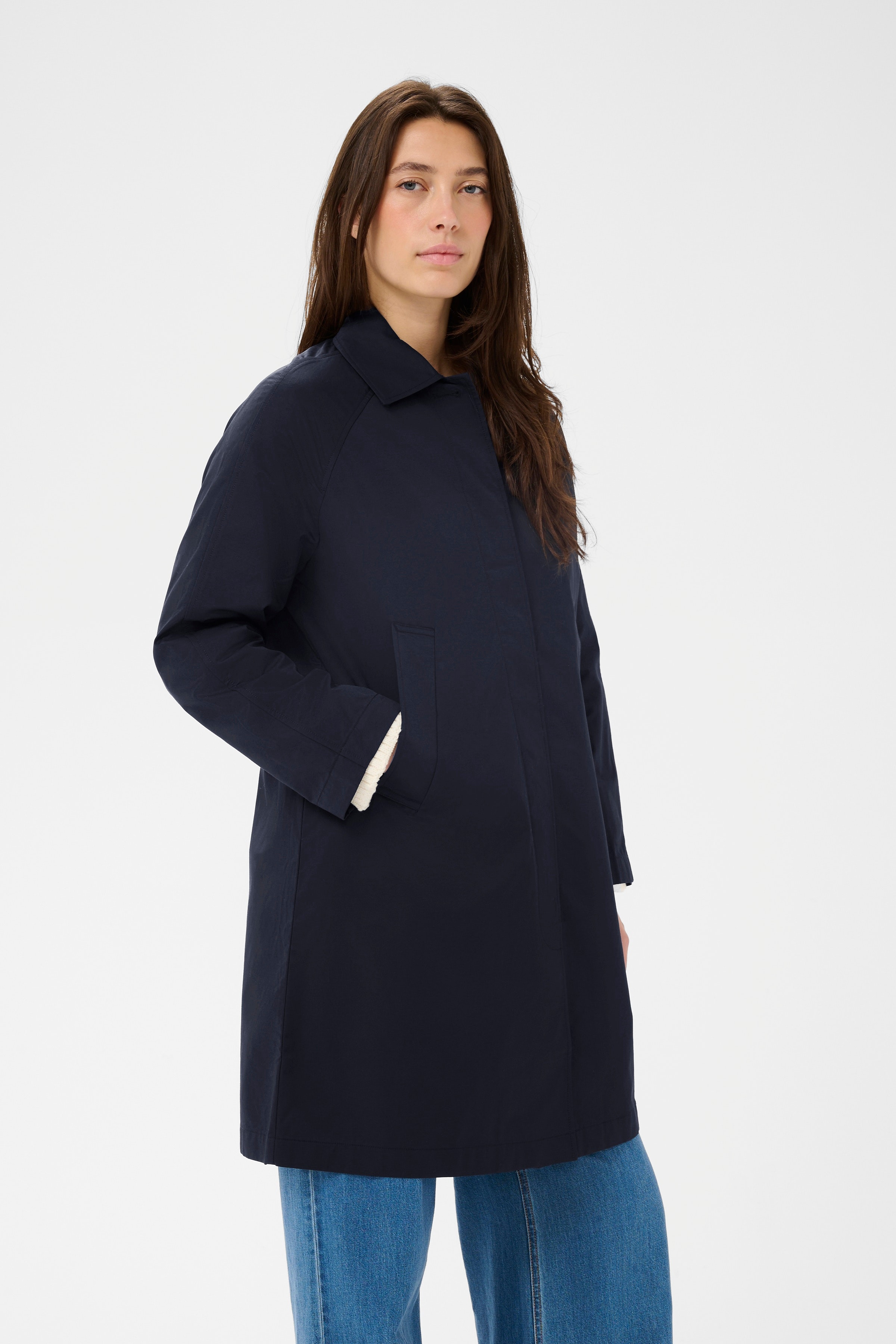 EttiePW Kappa LOOKBOOK FRONT 30310343-194013