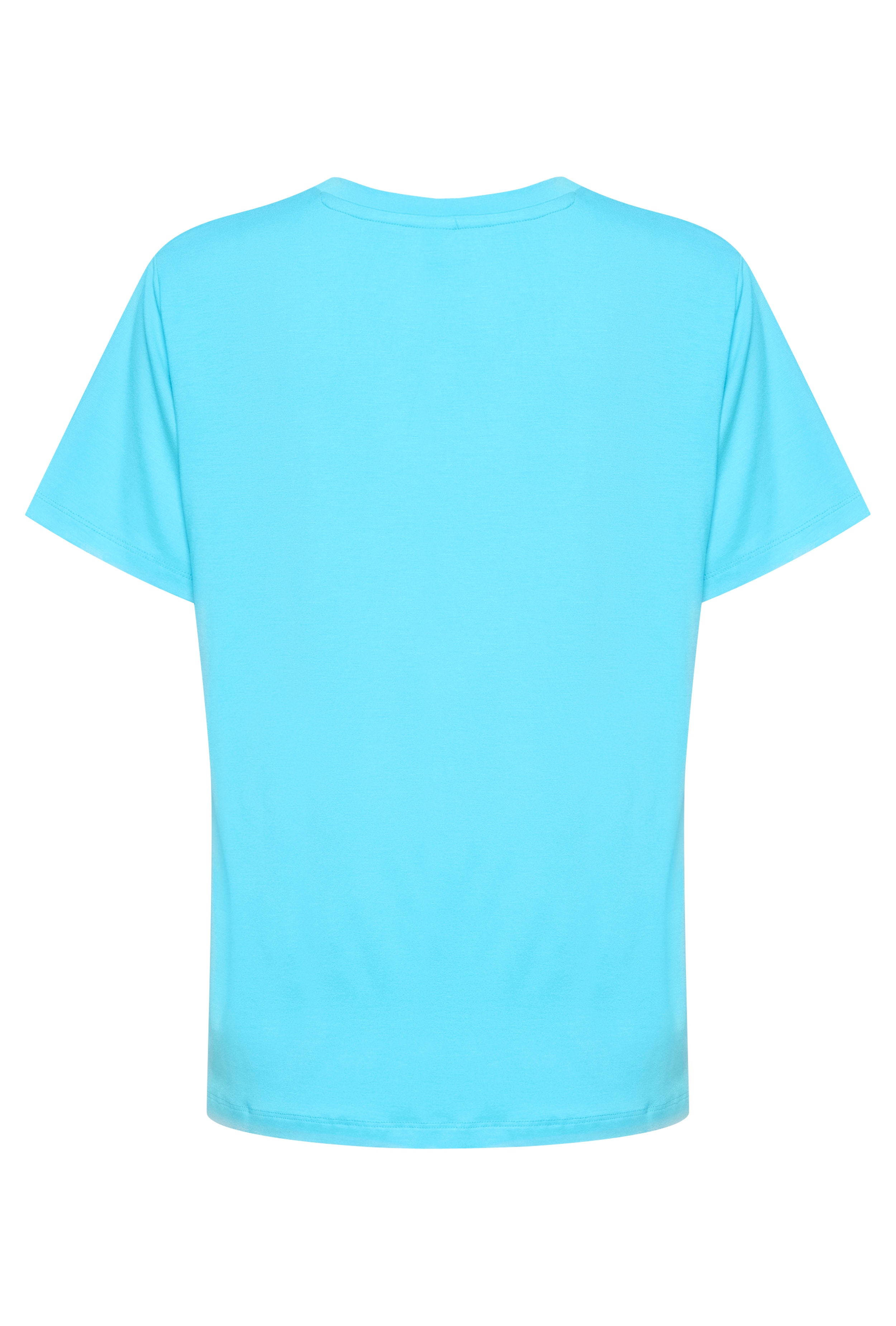 KAfrida T-shirt PACK BACK 10508581-164535