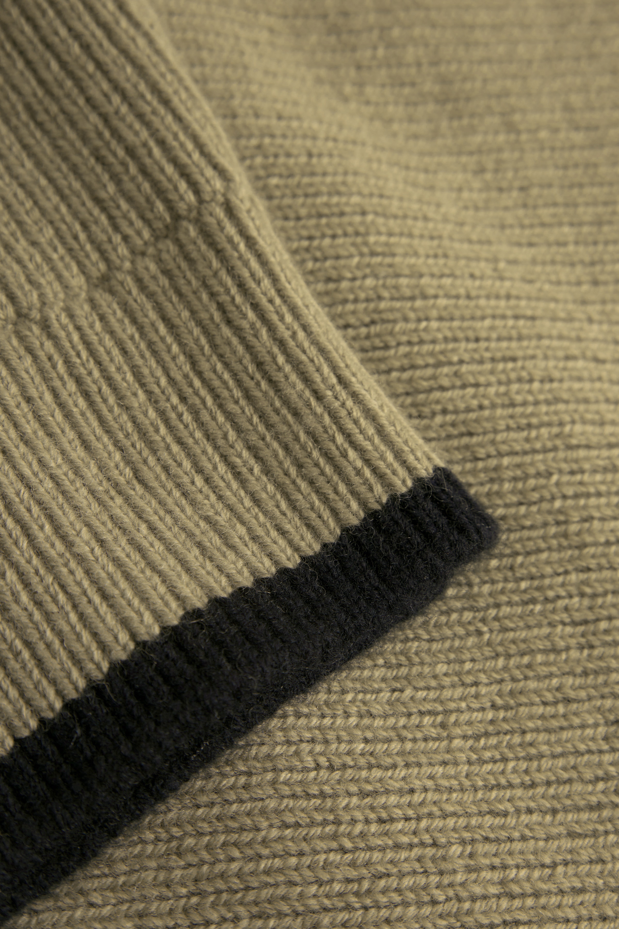 WWCobek Strik vest PACK DETAIL 30251521-181108