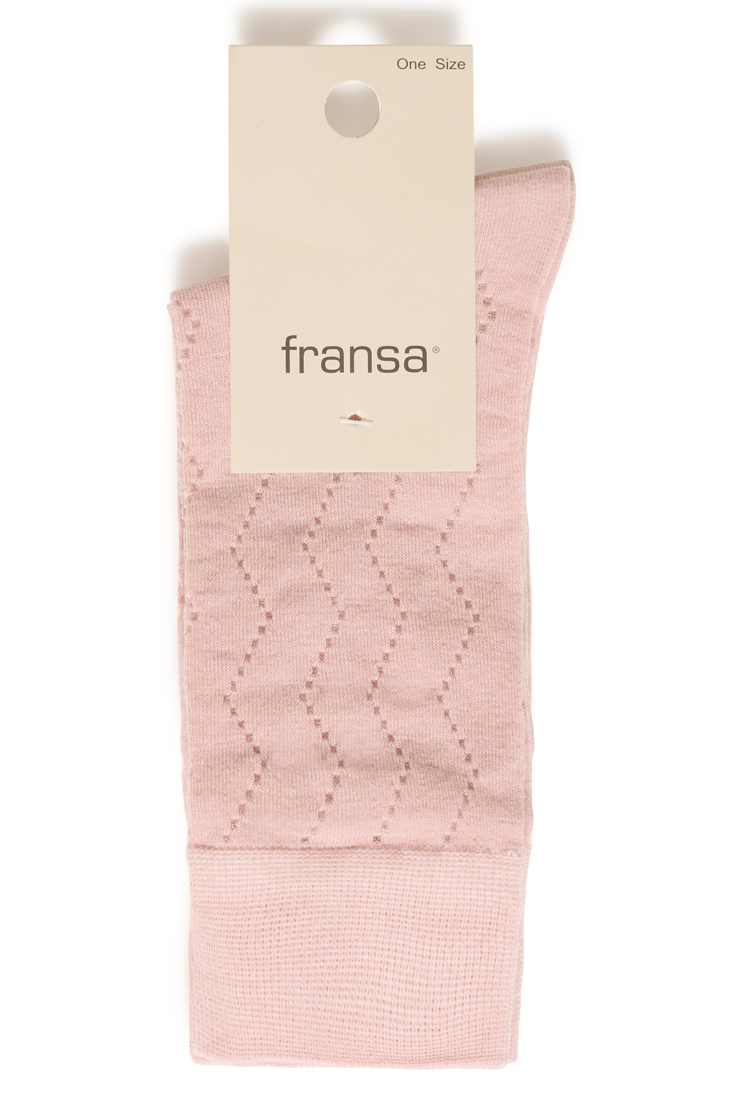 FRSONA Socks PACK DETAIL 20617689-141506