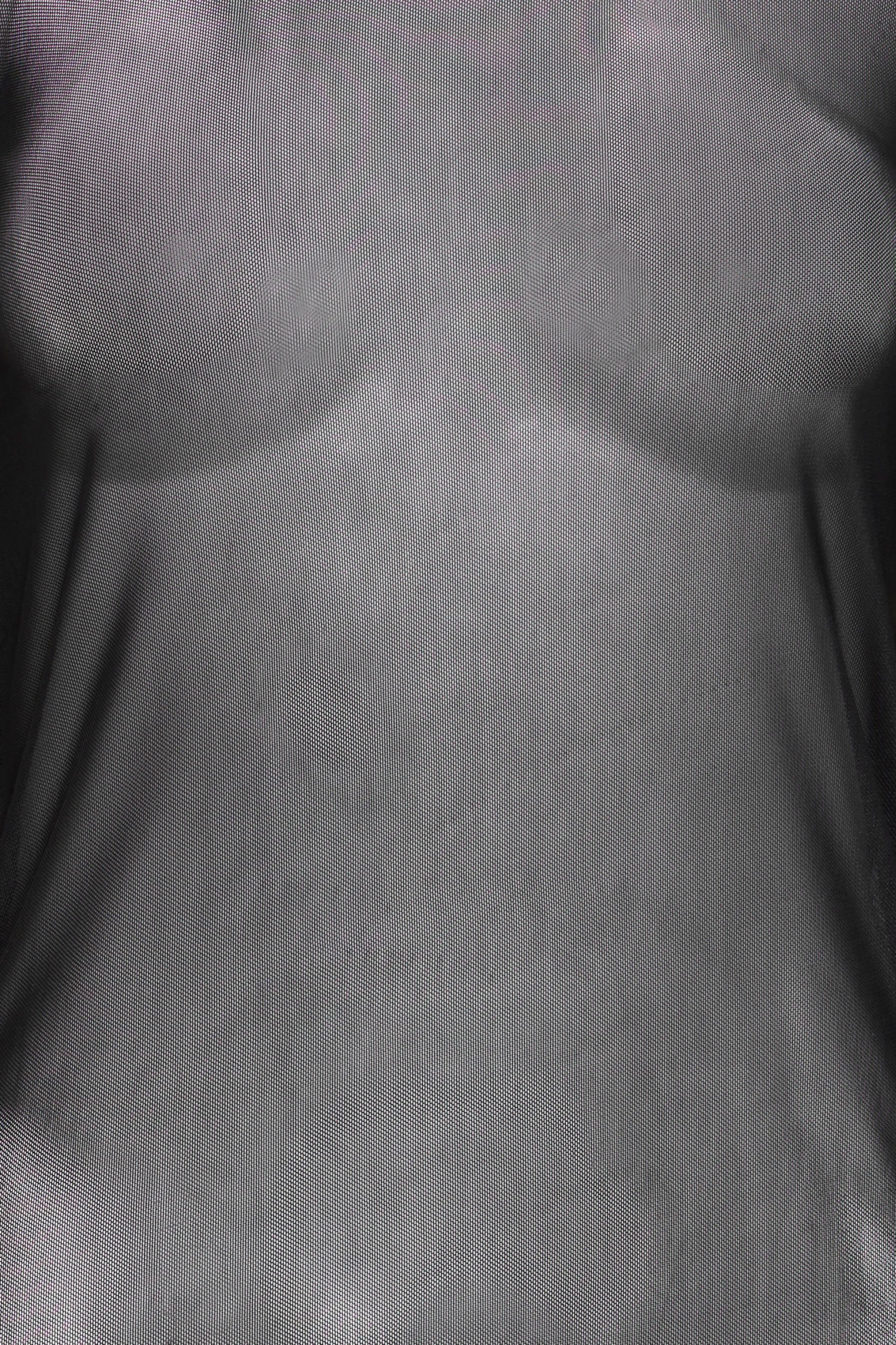 FRDETA T-shirt PACK DETAIL 20610740-194008