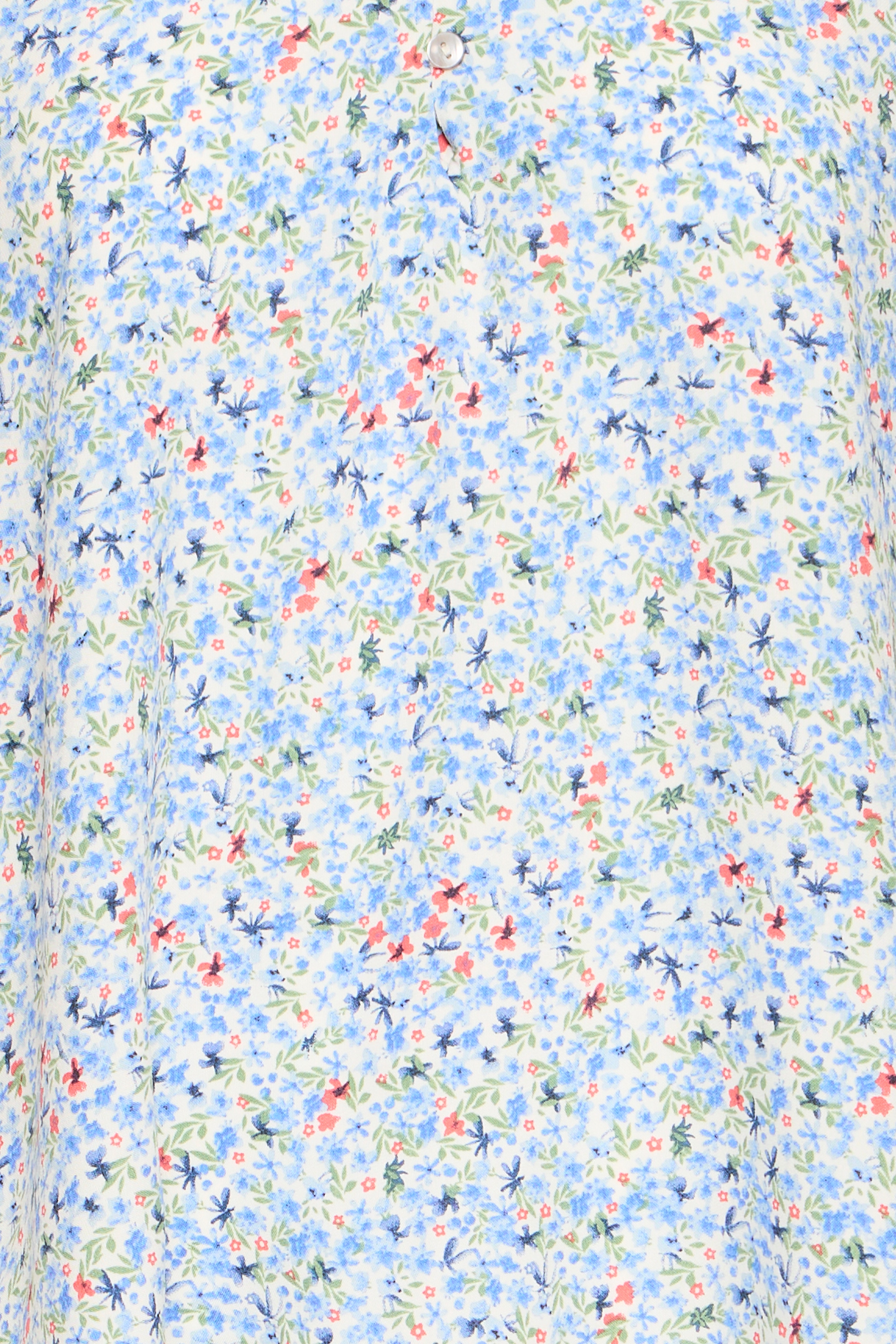 FRHEAT Bluse PACK DETAIL 20615596-204772