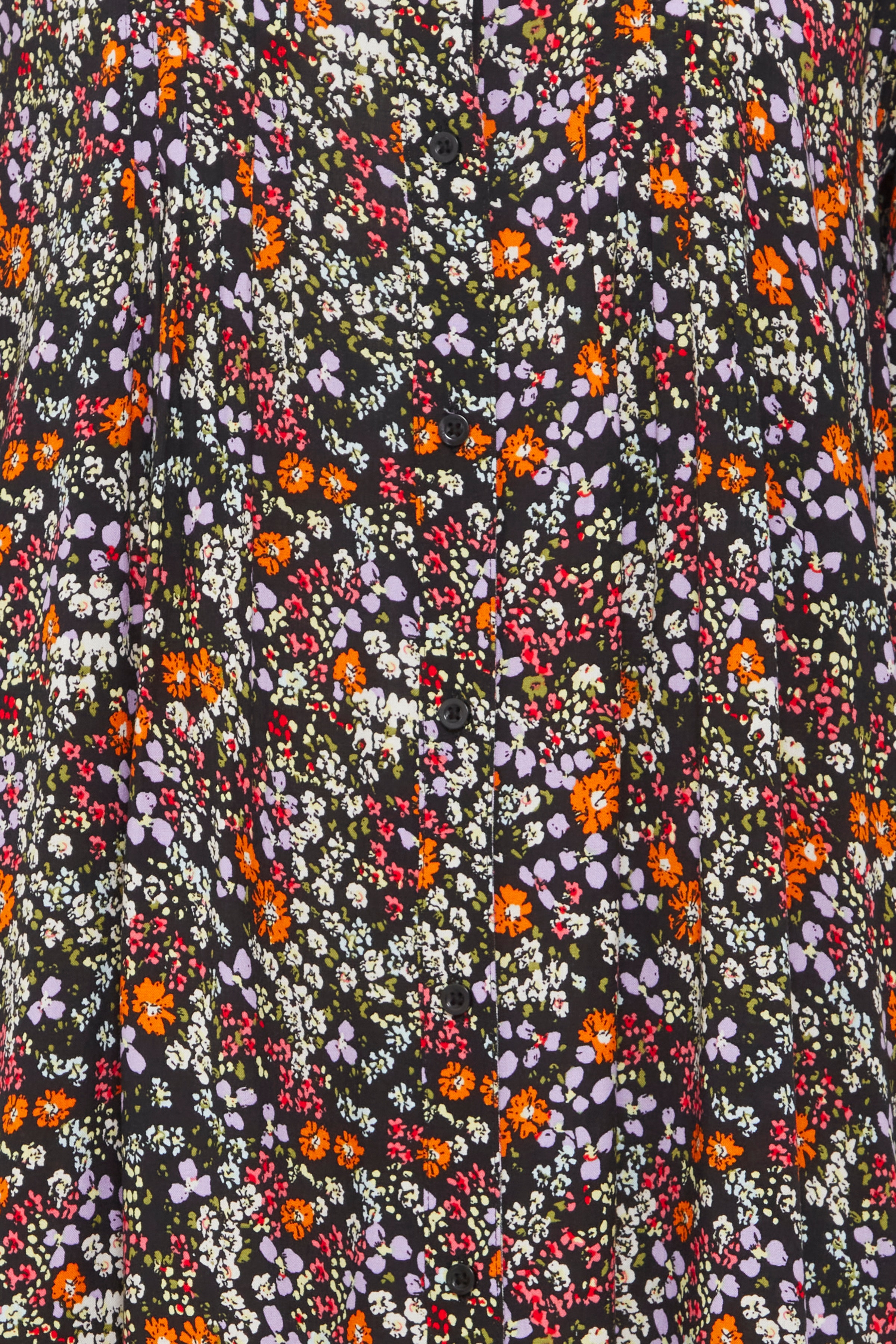 FRFLOWY Dress PACK DETAIL 20612330-202173