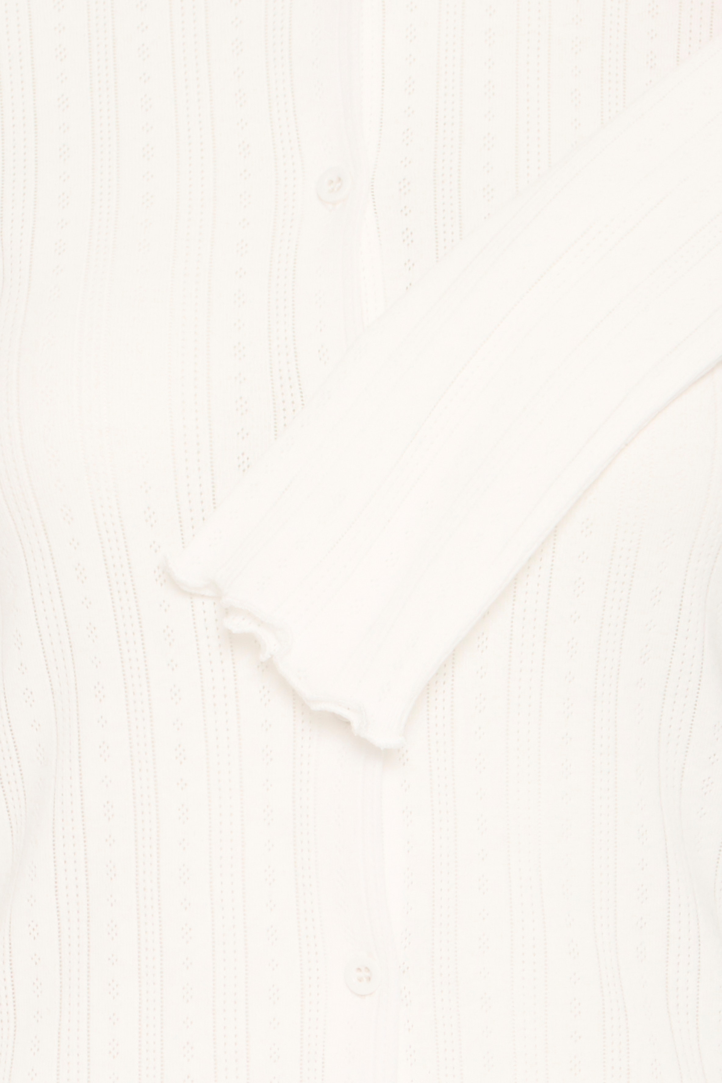 BYUNICA Cardigan PACK DETAIL 20816894-114800