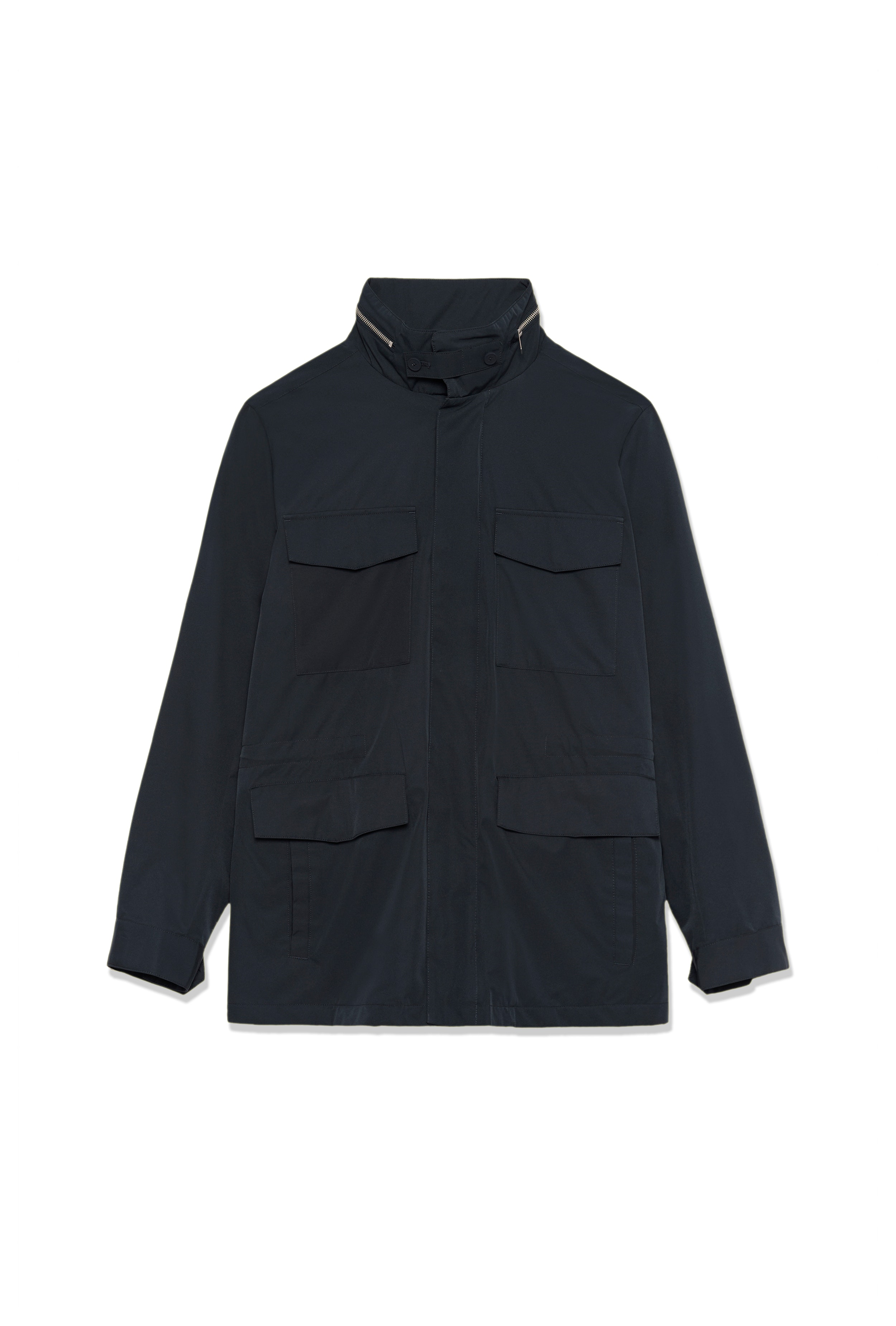 MAglebelands Bovenkleding PACK FRONT 30207132-194011