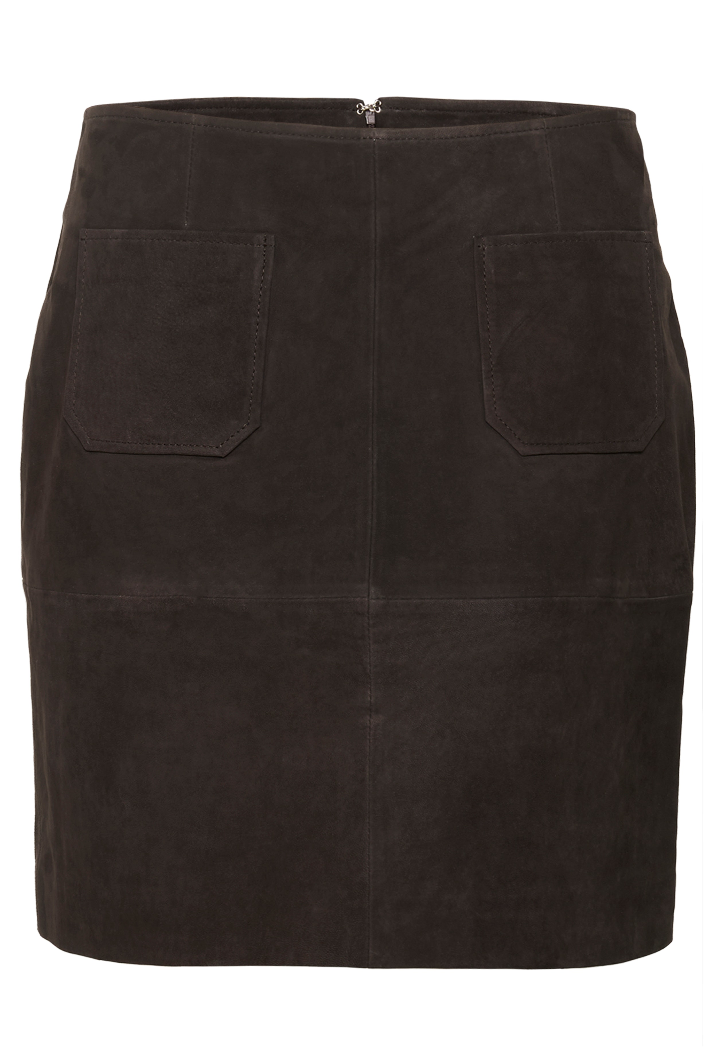 KArachel Skjørt PACK FRONT 10510806-191111